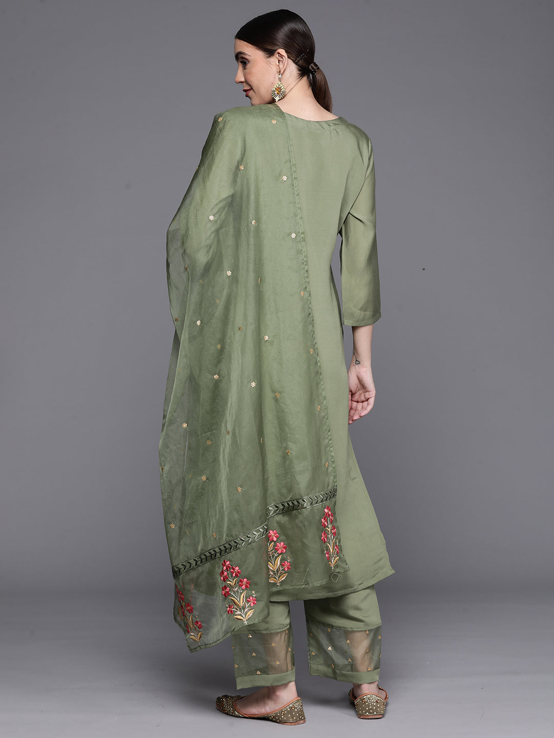 new kurta set, wedding dress, kurta set for women, kurta for women, co ord sets women, short kurti for women, kurti set for women, female kurti, wedding dress, wedding outfit, dresses for wedding, anarkali kurta set, cotton kurta set, two piece dress for women, cotton kurti, white kurta set for women, haldi dress, party wear kurta set for women, cotton kurta sets, sharara set, palazzo set, dhoti kurta set, kurta pant set, mehndi dress, sleeveless kurti, dress for rathyatra,