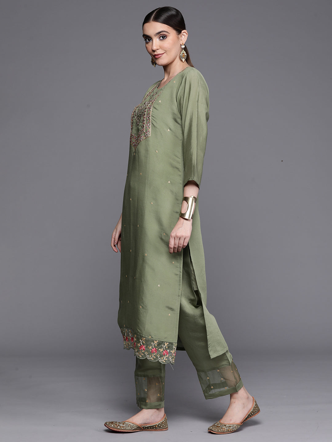 new kurta set, wedding dress, kurta set for women, kurta for women, co ord sets women, short kurti for women, kurti set for women, female kurti, wedding dress, wedding outfit, dresses for wedding, anarkali kurta set, cotton kurta set, two piece dress for women, cotton kurti, white kurta set for women, haldi dress, party wear kurta set for women, cotton kurta sets, sharara set, palazzo set, dhoti kurta set, kurta pant set, mehndi dress, sleeveless kurti, dress for rathyatra,