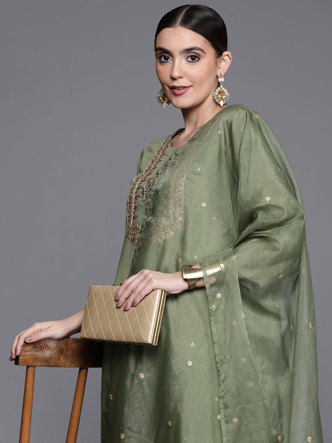 new kurta set, wedding dress, kurta set for women, kurta for women, co ord sets women, short kurti for women, kurti set for women, female kurti, wedding dress, wedding outfit, dresses for wedding, anarkali kurta set, cotton kurta set, two piece dress for women, cotton kurti, white kurta set for women, haldi dress, party wear kurta set for women, cotton kurta sets, sharara set, palazzo set, dhoti kurta set, kurta pant set, mehndi dress, sleeveless kurti, dress for rathyatra,