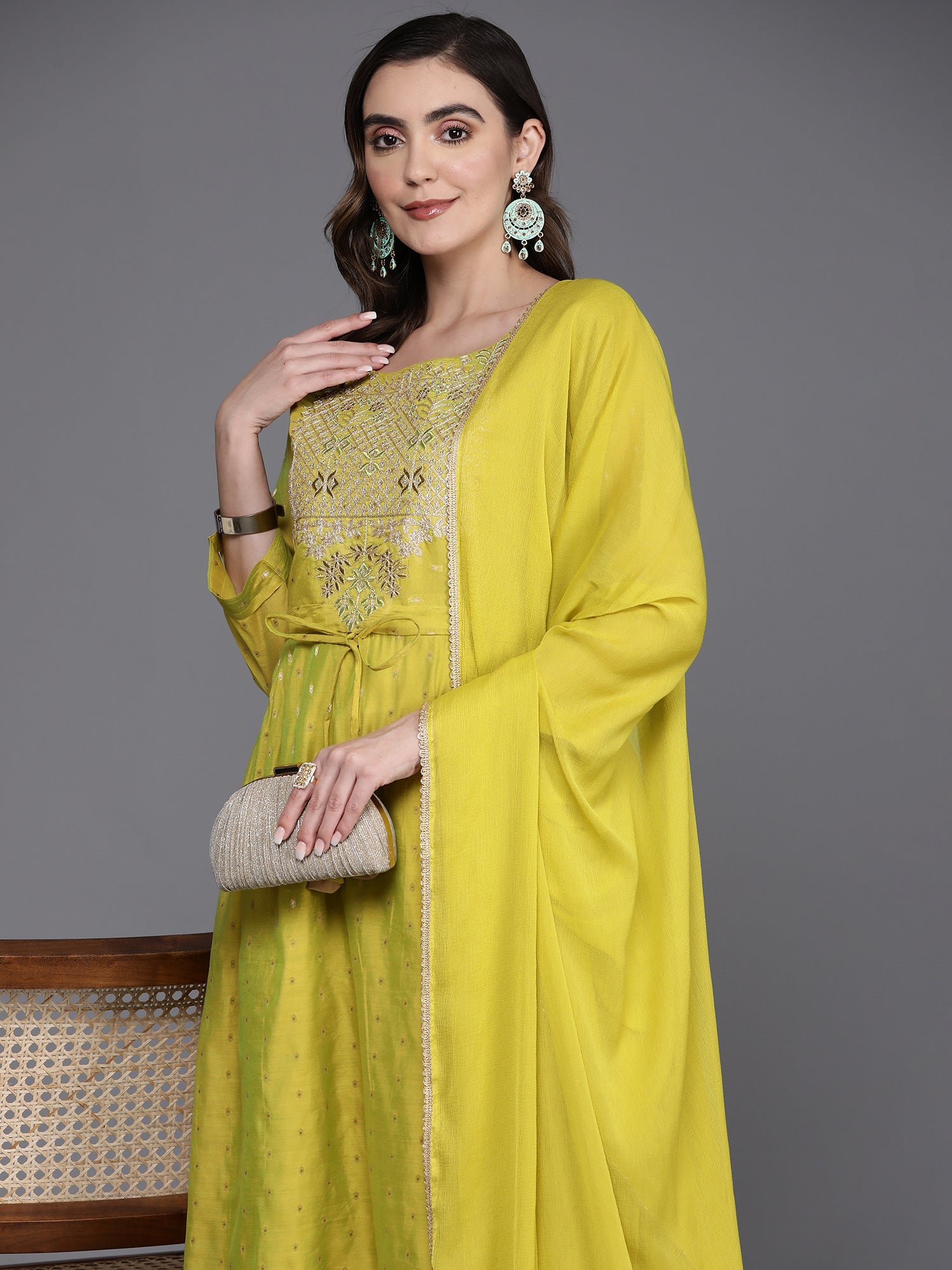 holi outfit for women, holi outfit ideas, holi outfit for men, holi outfit for girls, holi outfit for baby girl, holi outfit for baby boy, holi outfit pinterest, holi outfit ideas men, holi outfits for kids, Eid Outfits, Eid Collection, New Kurta Sets, Salwar Suits for Eid, women's day outfit ideas, women's day outfits, Co-Ords, V-Neck dresses, Round Neck suits, Cotton Kurta Sets, Heavy Outfits For Eid, Pakistani Outfits, Pakistani Kurta Sets, Pakistani Dresses for women