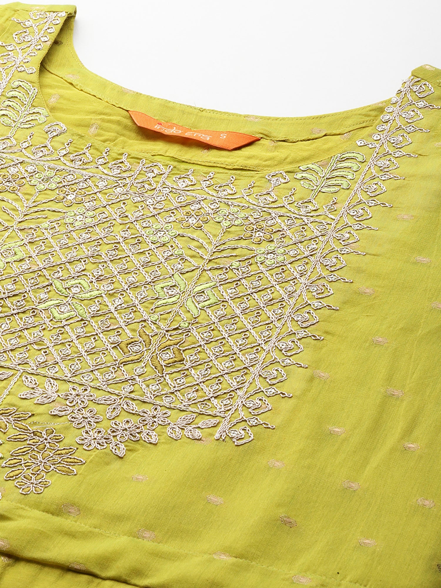 holi outfit for women, holi outfit ideas, holi outfit for men, holi outfit for girls, holi outfit for baby girl, holi outfit for baby boy, holi outfit pinterest, holi outfit ideas men, holi outfits for kids, Eid Outfits, Eid Collection, New Kurta Sets, Salwar Suits for Eid, women's day outfit ideas, women's day outfits, Co-Ords, V-Neck dresses, Round Neck suits, Cotton Kurta Sets, Heavy Outfits For Eid, Pakistani Outfits, Pakistani Kurta Sets, Pakistani Dresses for women