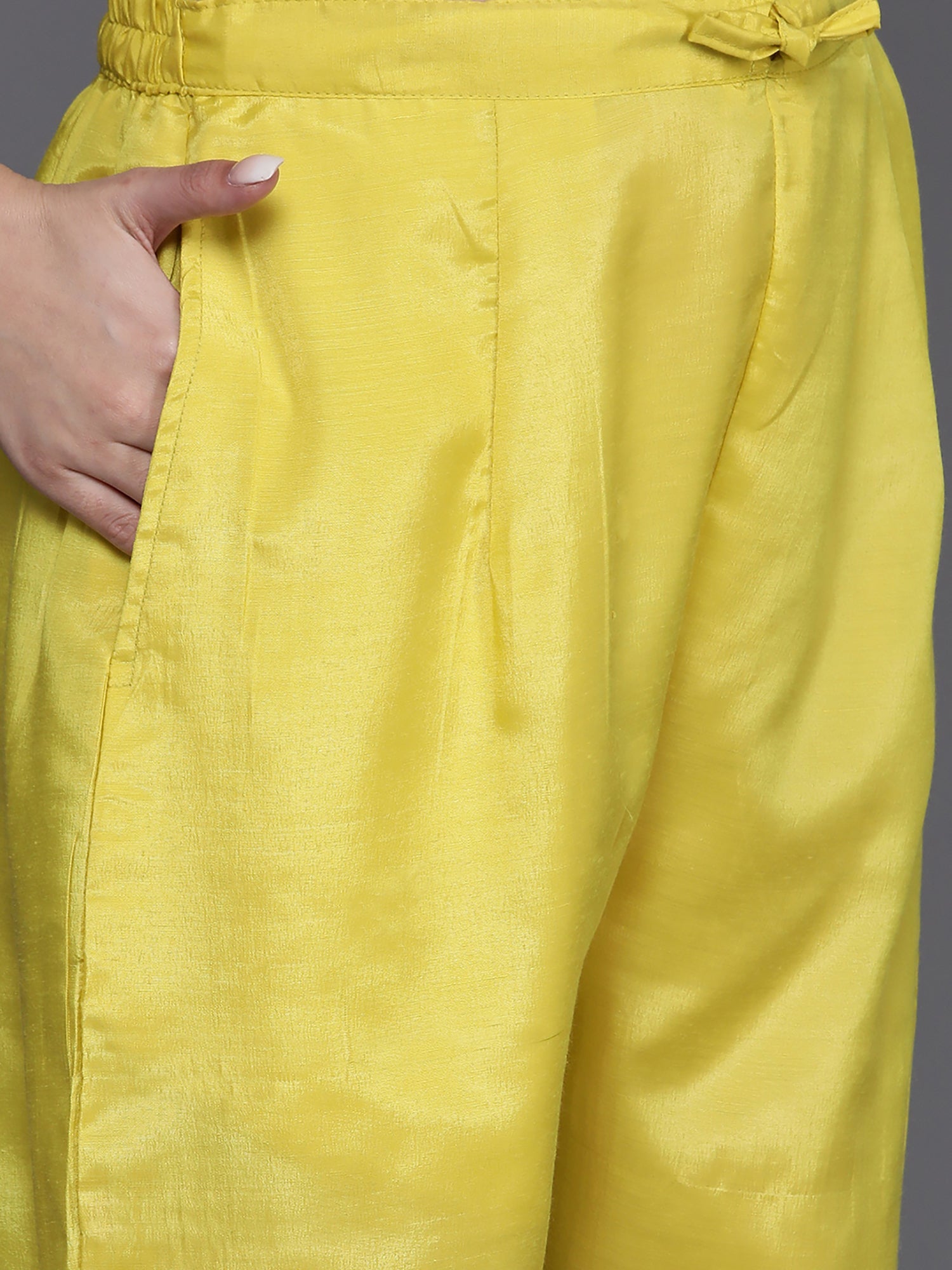 holi outfit for women, holi outfit ideas, holi outfit for men, holi outfit for girls, holi outfit for baby girl, holi outfit for baby boy, holi outfit pinterest, holi outfit ideas men, holi outfits for kids, Eid Outfits, Eid Collection, New Kurta Sets, Salwar Suits for Eid, women's day outfit ideas, women's day outfits, Co-Ords, V-Neck dresses, Round Neck suits, Cotton Kurta Sets, Heavy Outfits For Eid, Pakistani Outfits, Pakistani Kurta Sets, Pakistani Dresses for women