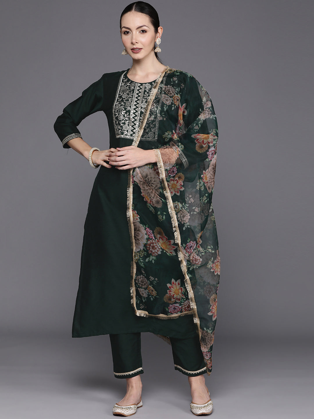 holi outfit for women, holi outfit ideas, holi outfit for men, holi outfit for girls, holi outfit for baby girl, holi outfit for baby boy, holi outfit pinterest, holi outfit ideas men, holi outfits for kids, Eid Outfits, Eid Collection, New Kurta Sets, Salwar Suits for Eid, women's day outfit ideas, women's day outfits, Co-Ords, V-Neck dresses, Round Neck suits, Cotton Kurta Sets, Heavy Outfits For Eid, Pakistani Outfits, Pakistani Kurta Sets, Pakistani Dresses for women