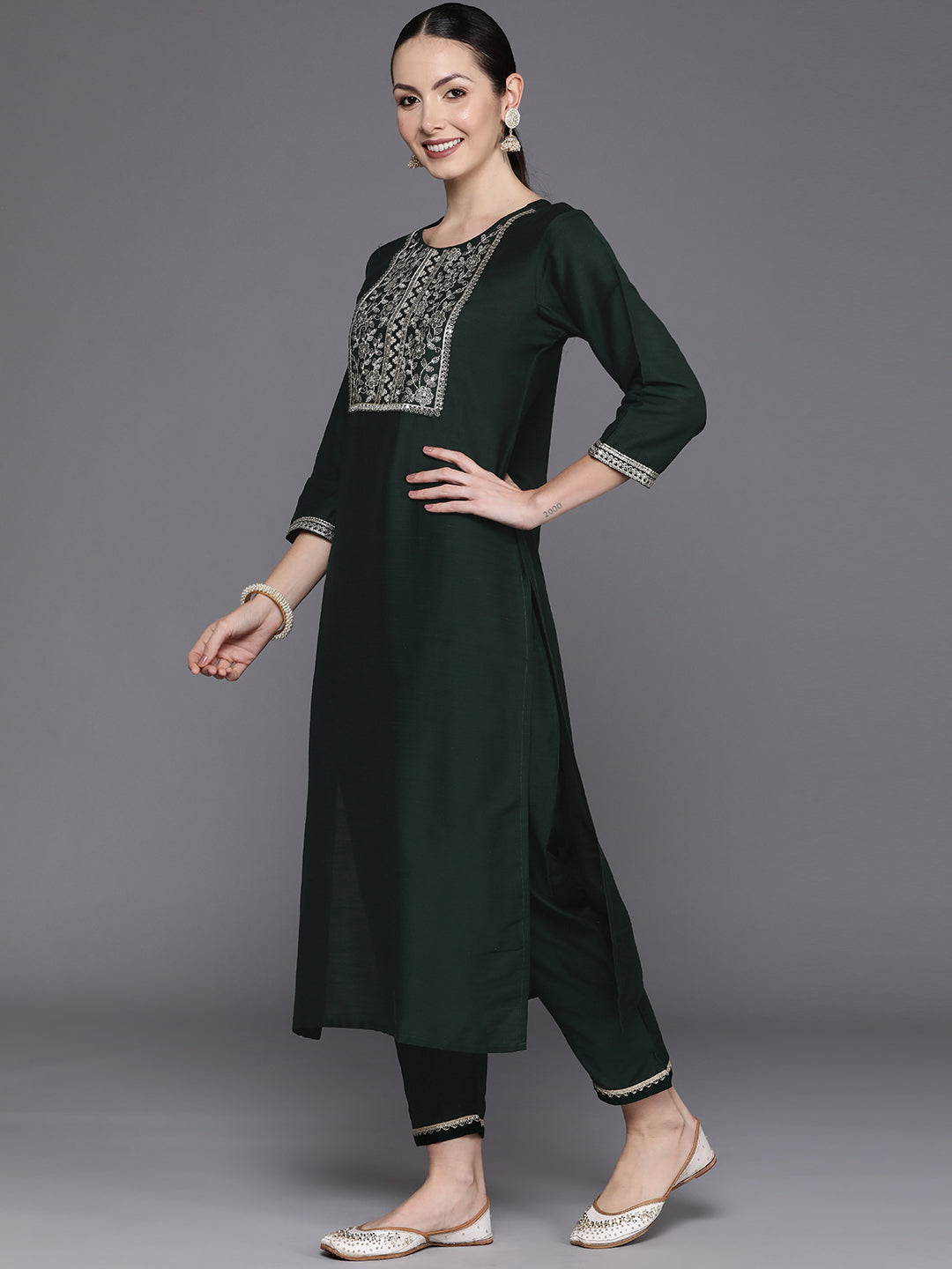 holi outfit for women, holi outfit ideas, holi outfit for men, holi outfit for girls, holi outfit for baby girl, holi outfit for baby boy, holi outfit pinterest, holi outfit ideas men, holi outfits for kids, Eid Outfits, Eid Collection, New Kurta Sets, Salwar Suits for Eid, women's day outfit ideas, women's day outfits, Co-Ords, V-Neck dresses, Round Neck suits, Cotton Kurta Sets, Heavy Outfits For Eid, Pakistani Outfits, Pakistani Kurta Sets, Pakistani Dresses for women