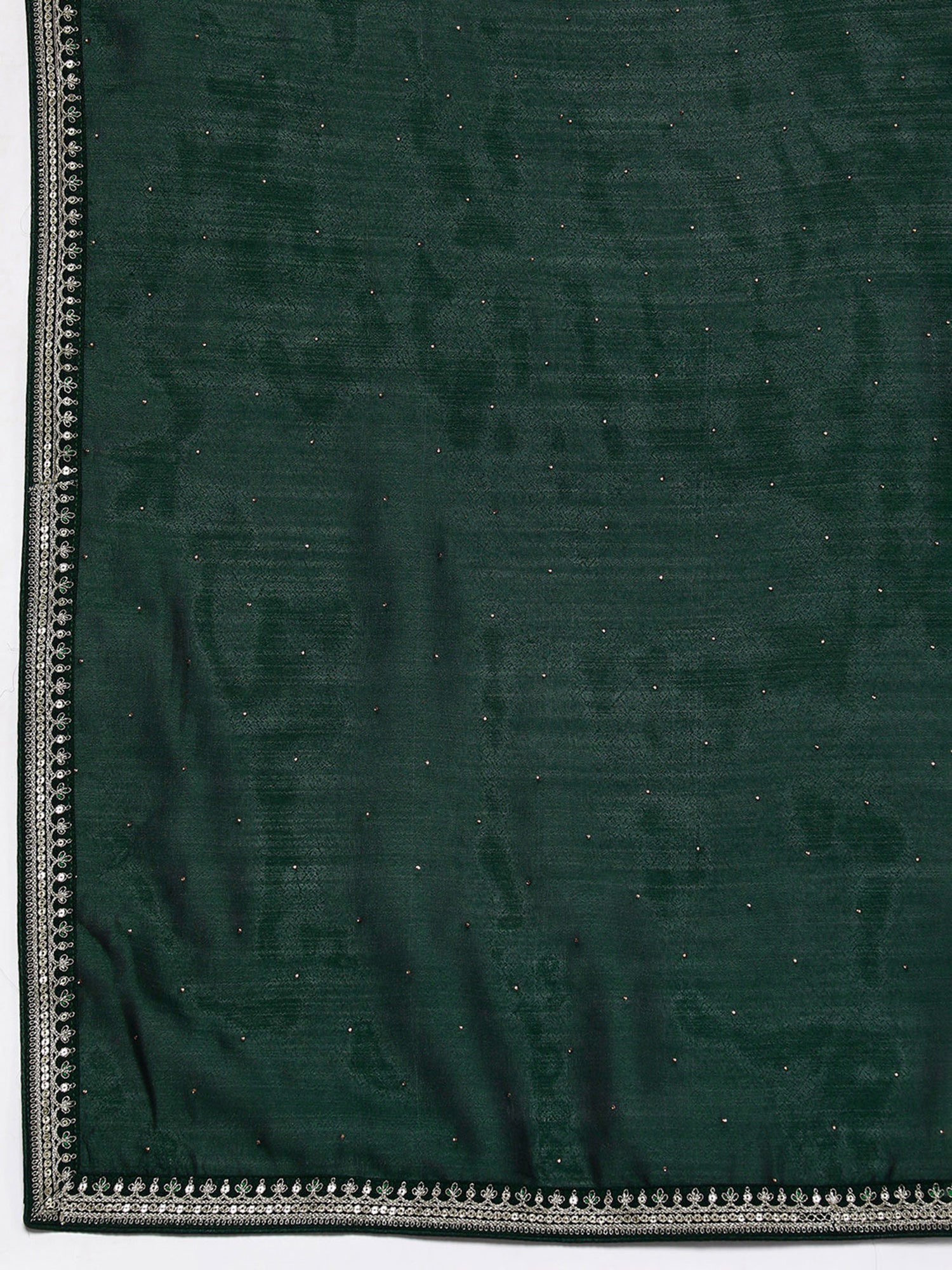 indo era, indoera, heeramandi dress, kurti set for women, kurta set, wedding dress for women, ethnic wear for women, co ord set women, anarkali for women, cotton suit for women, cotton co ord set, party wear suit, party wear kurta set, kurti for women, suit set for women, salwar suit, wedding wear, sharara suit, kurti pant set with dupatta, plus size kurta sets, festive wear, wedding outfit, women outfit, plus size, summer outfit for women, kurti set, cotton suit, cotton kurta set, party wear suit