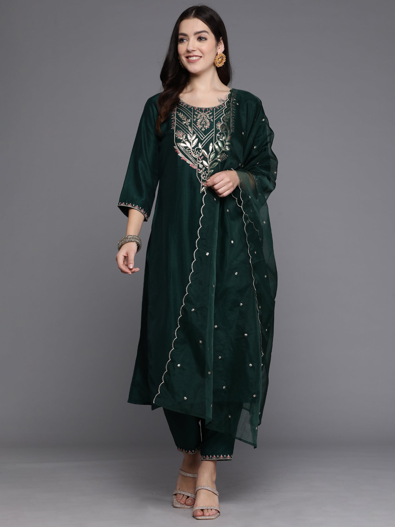 women's day outfit ideas, women's day outfits, international women's day outfit, women's day suit, women's race day outfits, women's valentine's day outfit, women day outfits, women's rainy day outfits, women christmas day outfit, women's memorial day outfits, women's retro day outfit,women's picture day outfits,women's day party outfits, women's vegas day outfits, women's australia day outfit, valentine's day outfit women amazon, women's day outfit ideas, women's day outfit,women's day dressing ideas