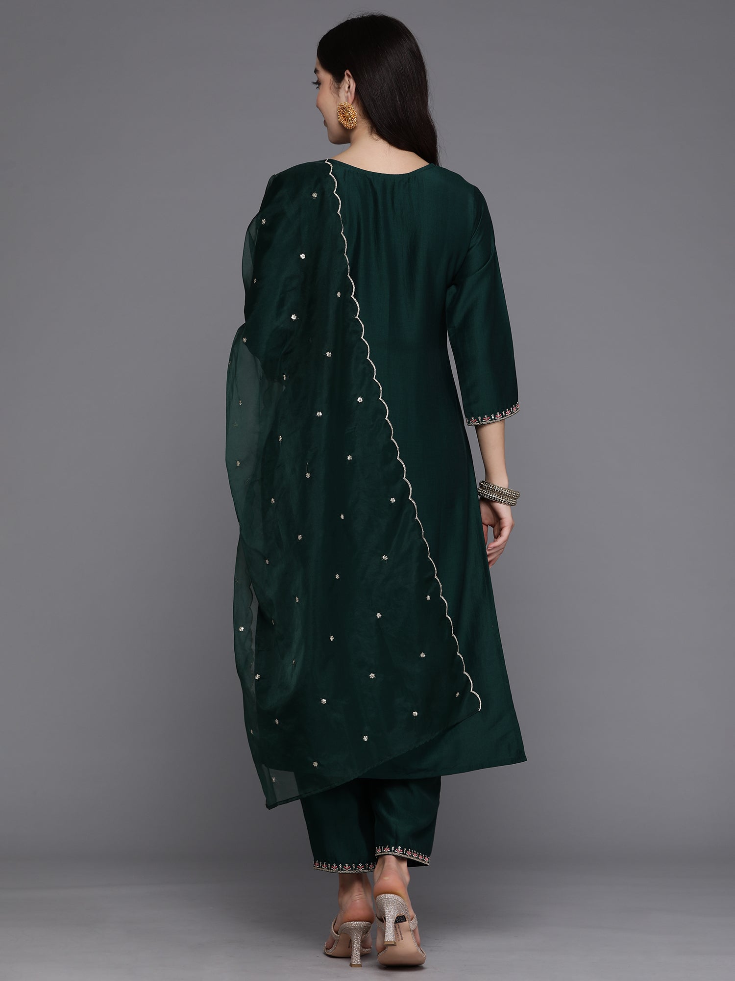 women's day outfit ideas, women's day outfits, international women's day outfit, women's day suit, women's race day outfits, women's valentine's day outfit, women day outfits, women's rainy day outfits, women christmas day outfit, women's memorial day outfits, women's retro day outfit,women's picture day outfits,women's day party outfits, women's vegas day outfits, women's australia day outfit, valentine's day outfit women amazon, women's day outfit ideas, women's day outfit,women's day dressing ideas