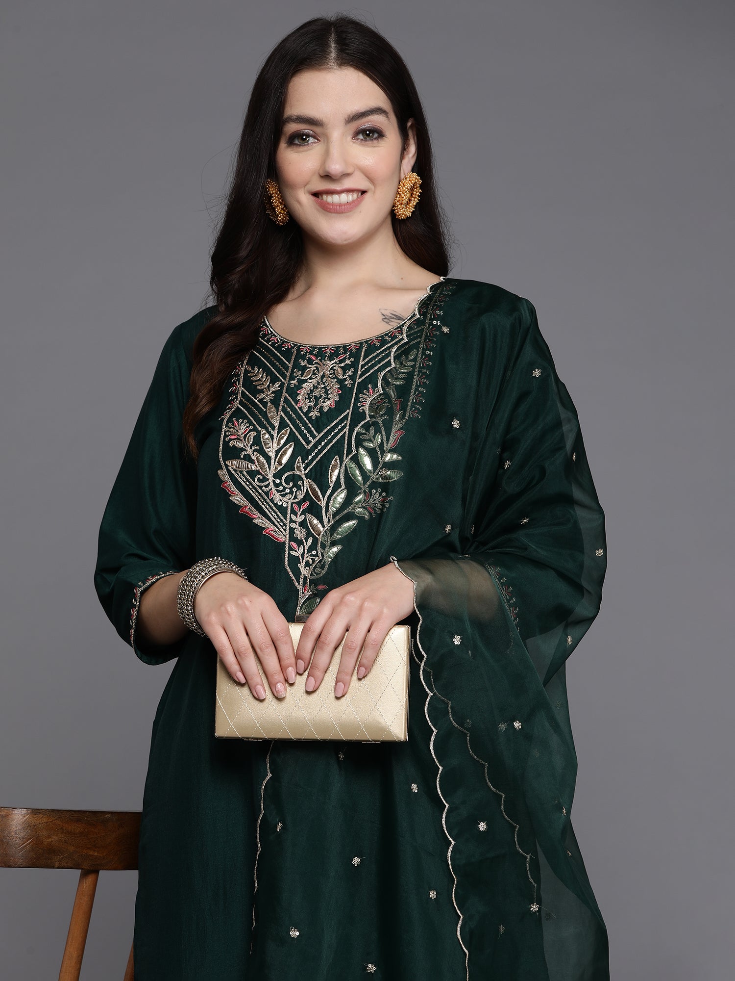 women's day outfit ideas, women's day outfits, international women's day outfit, women's day suit, women's race day outfits, women's valentine's day outfit, women day outfits, women's rainy day outfits, women christmas day outfit, women's memorial day outfits, women's retro day outfit,women's picture day outfits,women's day party outfits, women's vegas day outfits, women's australia day outfit, valentine's day outfit women amazon, women's day outfit ideas, women's day outfit,women's day dressing ideas