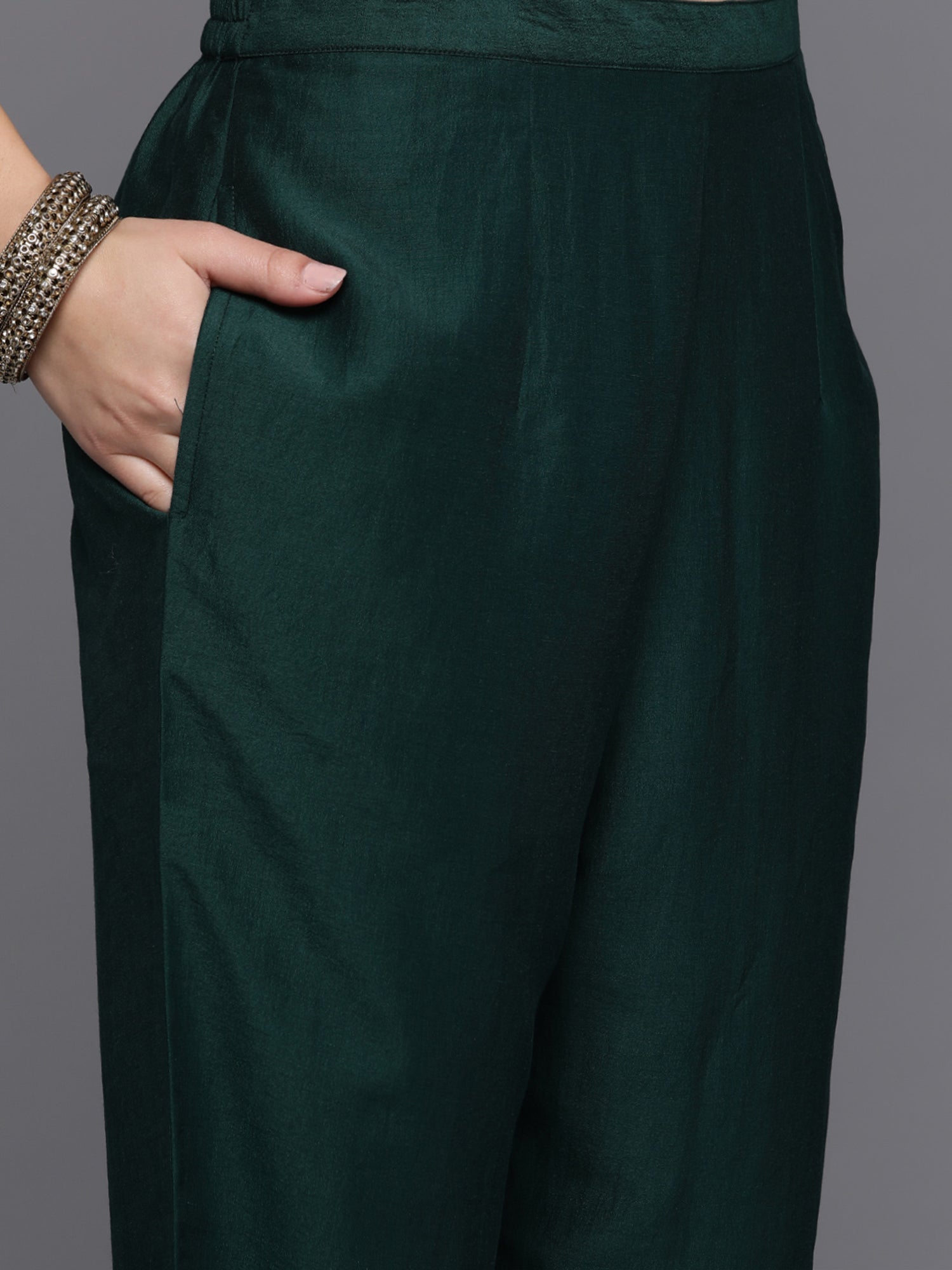 women's day outfit ideas, women's day outfits, international women's day outfit, women's day suit, women's race day outfits, women's valentine's day outfit, women day outfits, women's rainy day outfits, women christmas day outfit, women's memorial day outfits, women's retro day outfit,women's picture day outfits,women's day party outfits, women's vegas day outfits, women's australia day outfit, valentine's day outfit women amazon, women's day outfit ideas, women's day outfit,women's day dressing ideas