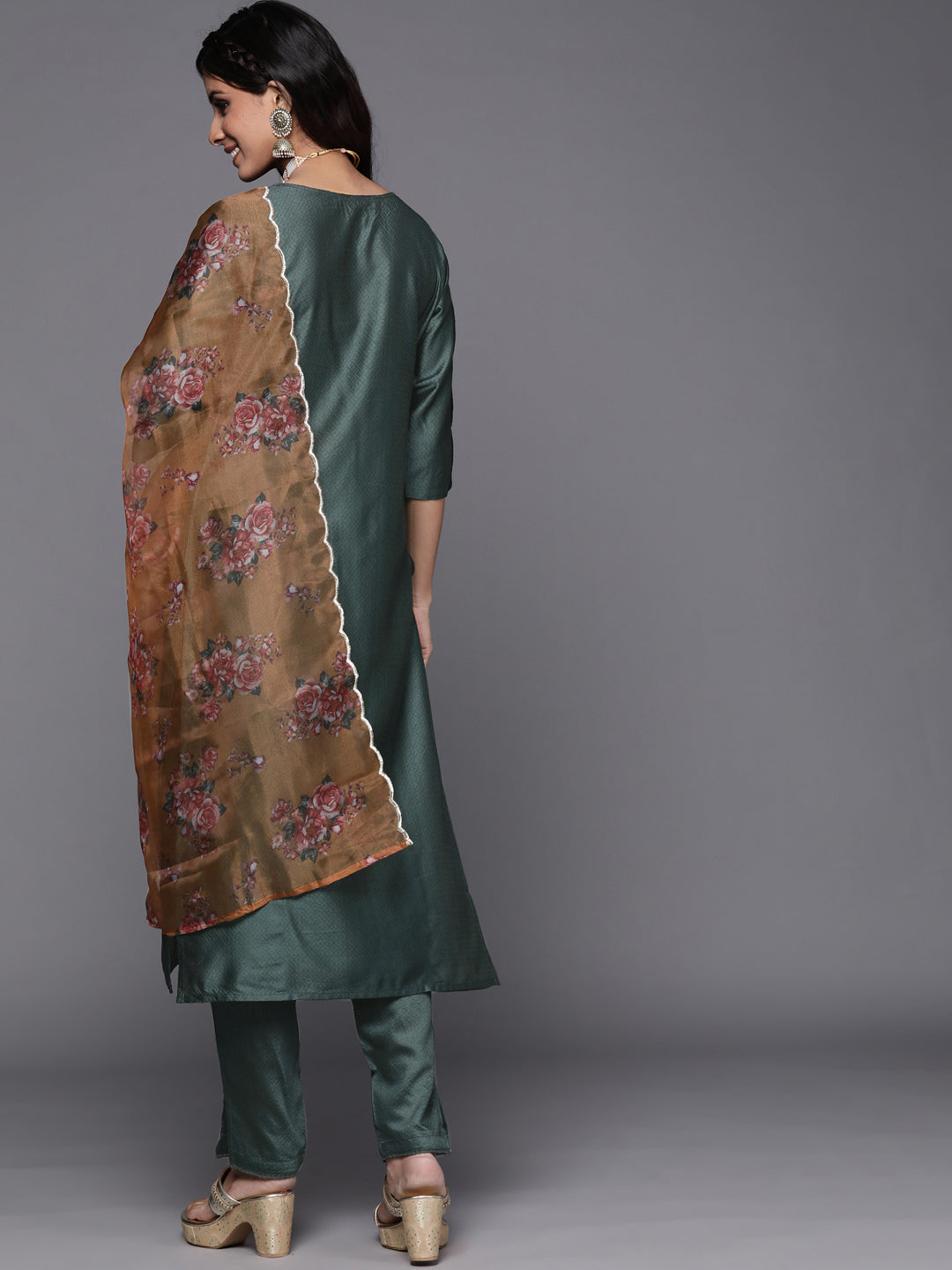 indo era, indoera, heeramandi dress, kurti set for women, kurta set, wedding dress for women, ethnic wear for women, co ord set women, anarkali for women, cotton suit for women, cotton co ord set, party wear suit, party wear kurta set, kurti for women, suit set for women, salwar suit, wedding wear, sharara suit, kurti pant set with dupatta, plus size kurta sets, festive wear, wedding outfit, women outfit, plus size, summer outfit for women, kurti set, cotton suit, cotton kurta set, party wear suit