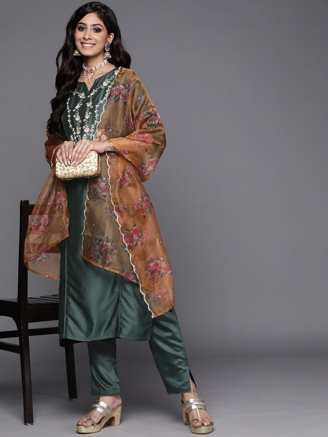 indo era, indoera, heeramandi dress, kurti set for women, kurta set, wedding dress for women, ethnic wear for women, co ord set women, anarkali for women, cotton suit for women, cotton co ord set, party wear suit, party wear kurta set, kurti for women, suit set for women, salwar suit, wedding wear, sharara suit, kurti pant set with dupatta, plus size kurta sets, festive wear, wedding outfit, women outfit, plus size, summer outfit for women, kurti set, cotton suit, cotton kurta set, party wear suit