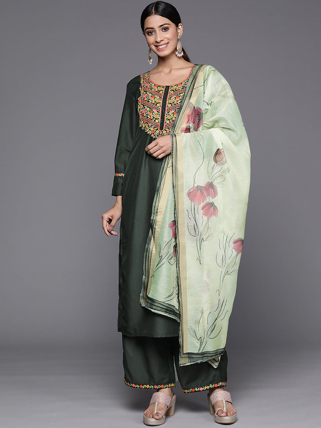 new kurta set, wedding dress, kurta set for women, kurta for women, co ord sets women, short kurti for women, kurti set for women, female kurti, wedding dress, wedding outfit, dresses for wedding, anarkali kurta set, cotton kurta set, two piece dress for women, cotton kurti, white kurta set for women, haldi dress, party wear kurta set for women, cotton kurta sets, sharara set, palazzo set, dhoti kurta set, kurta pant set, mehndi dress, sleeveless kurti, dress for rathyatra,
