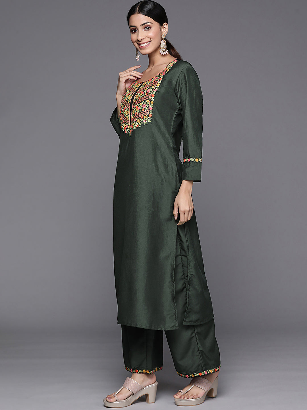 new kurta set, wedding dress, kurta set for women, kurta for women, co ord sets women, short kurti for women, kurti set for women, female kurti, wedding dress, wedding outfit, dresses for wedding, anarkali kurta set, cotton kurta set, two piece dress for women, cotton kurti, white kurta set for women, haldi dress, party wear kurta set for women, cotton kurta sets, sharara set, palazzo set, dhoti kurta set, kurta pant set, mehndi dress, sleeveless kurti, dress for rathyatra,