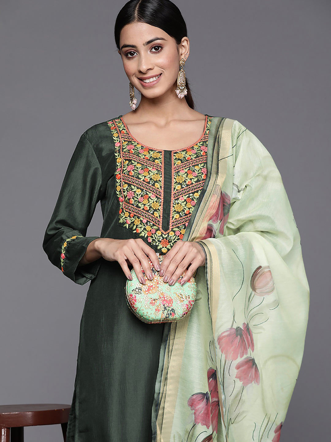 new kurta set, wedding dress, kurta set for women, kurta for women, co ord sets women, short kurti for women, kurti set for women, female kurti, wedding dress, wedding outfit, dresses for wedding, anarkali kurta set, cotton kurta set, two piece dress for women, cotton kurti, white kurta set for women, haldi dress, party wear kurta set for women, cotton kurta sets, sharara set, palazzo set, dhoti kurta set, kurta pant set, mehndi dress, sleeveless kurti, dress for rathyatra,