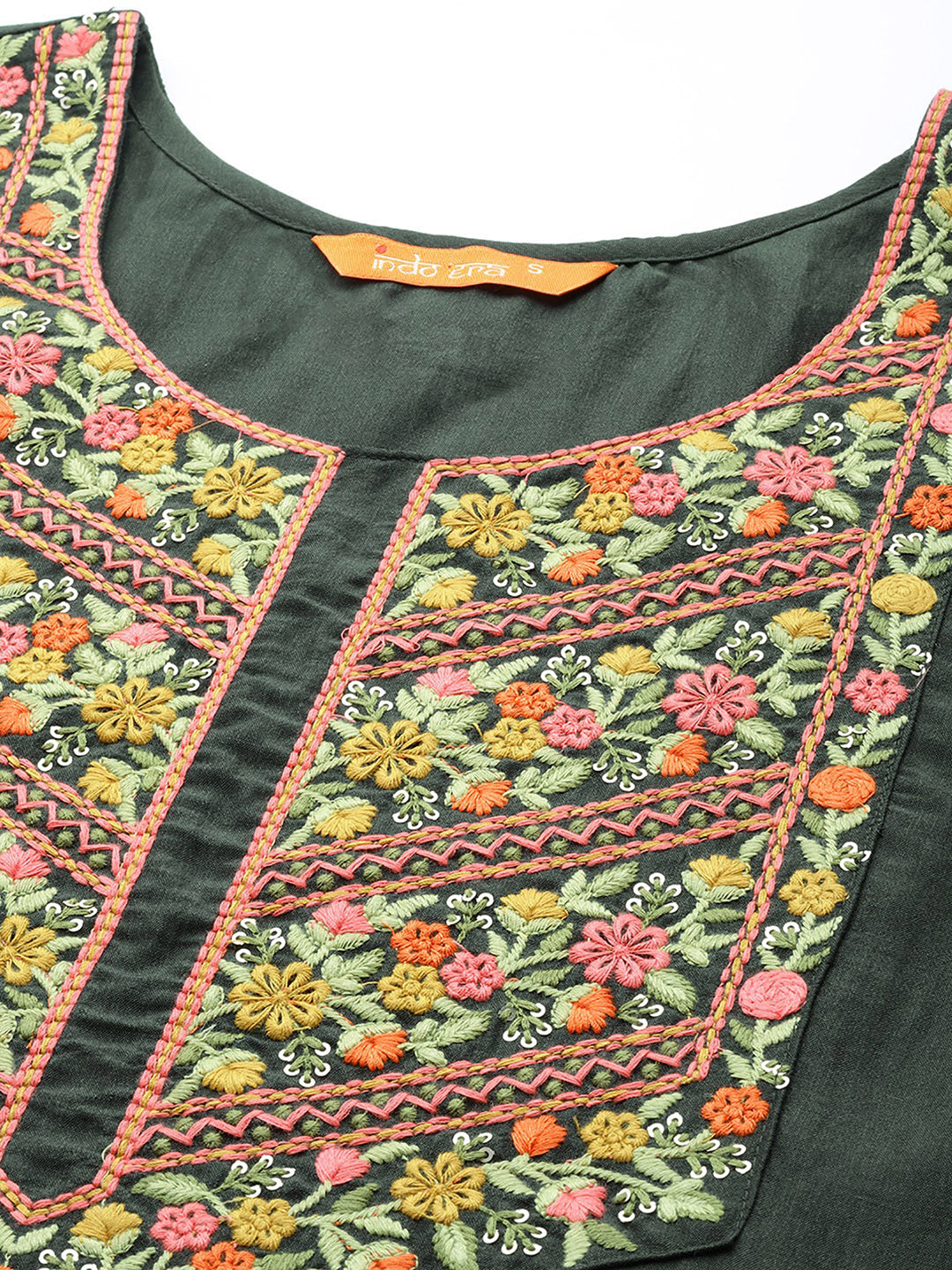 new kurta set, wedding dress, kurta set for women, kurta for women, co ord sets women, short kurti for women, kurti set for women, female kurti, wedding dress, wedding outfit, dresses for wedding, anarkali kurta set, cotton kurta set, two piece dress for women, cotton kurti, white kurta set for women, haldi dress, party wear kurta set for women, cotton kurta sets, sharara set, palazzo set, dhoti kurta set, kurta pant set, mehndi dress, sleeveless kurti, dress for rathyatra,
