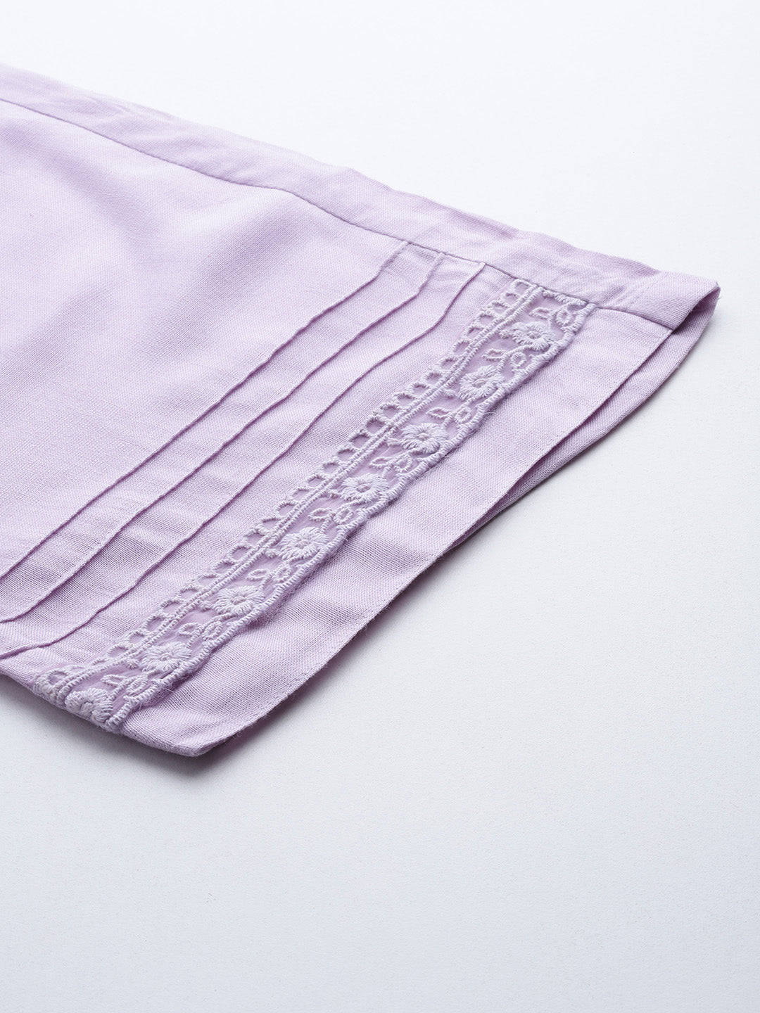 indo era, indoera, indo era kurta, heeramandi dress, heeramandi, dress for women, kurta for women, kurtaset for women, indo era kurta set, indo era suit, anarkali kurta, salwar suit, sharara set, cotton kurta, dress for women, kurta for women, birthday dress for women, gown for women, formal dress for women, party wear for women, summer dress, female kurti, cotton dress for women, kurta with dupatta, dressing style, casual look, new arrival for women,  suit
