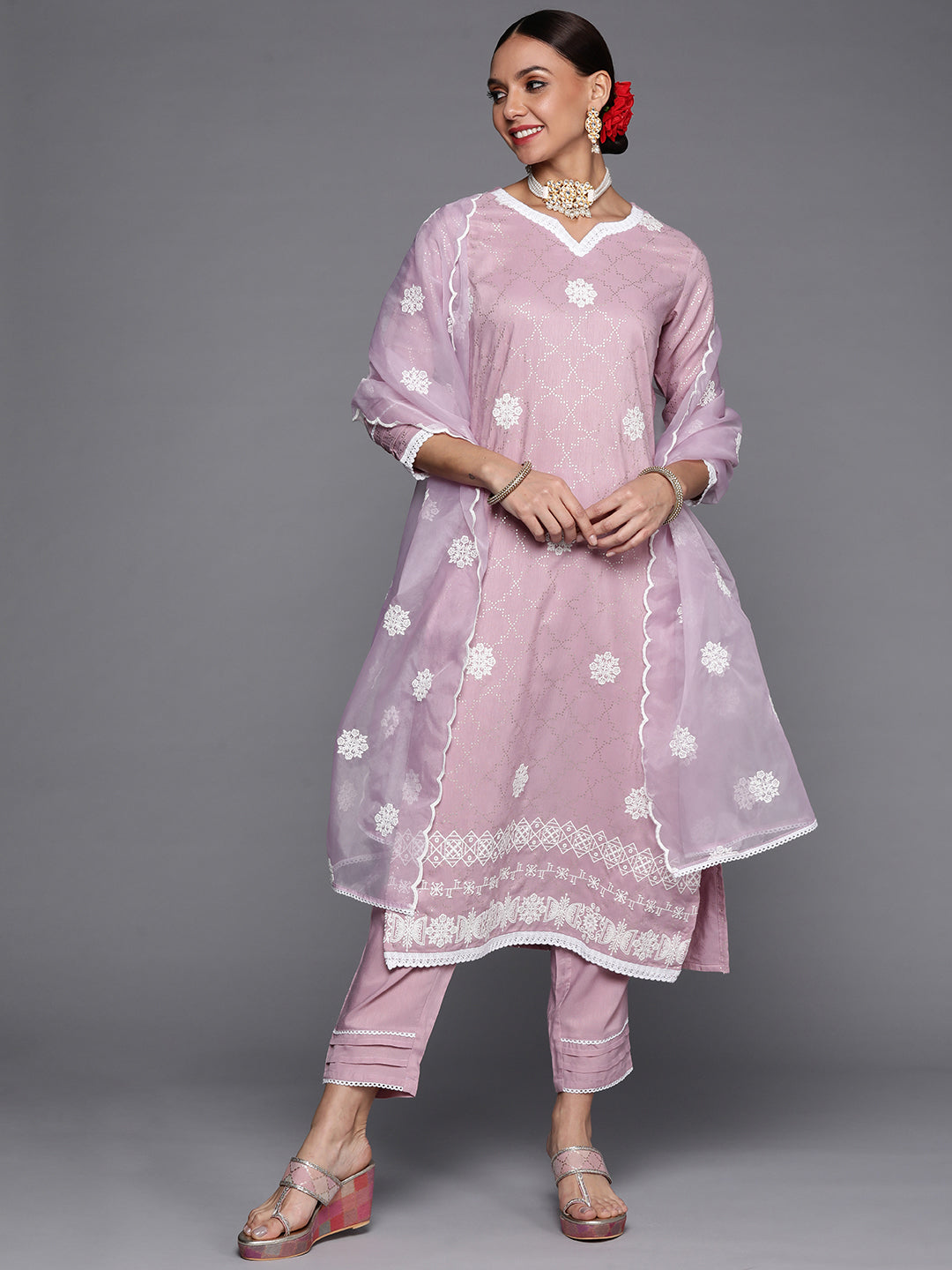 rakshabandhan dress, raksha bandhan 2025, kurta set for women, wedding dress, sharara kurta set, palazzo kurta set, anarkali kurta set, suit for women, women outfit set, dress for women, kurta for women, co ord set for women, party wear dress for women, daily wear for women, office wear, casual wear, work wear for women, wedding dress for women, kurta pant set, kurta set with dupatta, latest colelction for women, new collection for women, salwar suit, stylish kurta,