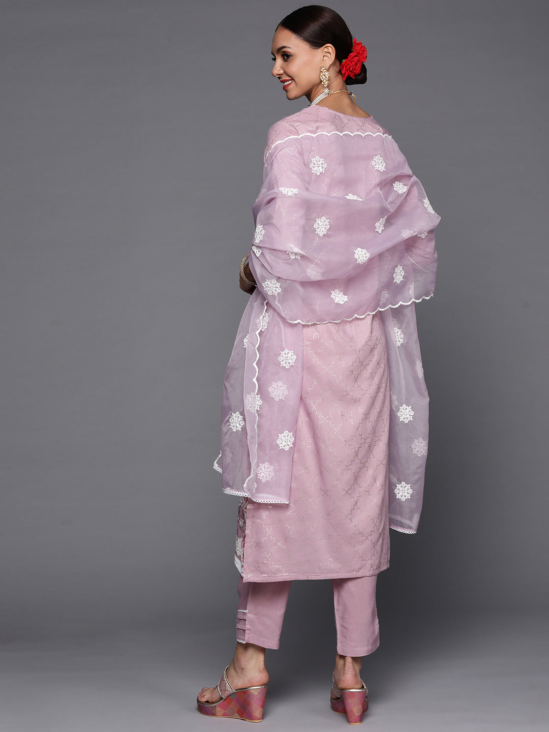 rakshabandhan dress, raksha bandhan 2025, kurta set for women, wedding dress, sharara kurta set, palazzo kurta set, anarkali kurta set, suit for women, women outfit set, dress for women, kurta for women, co ord set for women, party wear dress for women, daily wear for women, office wear, casual wear, work wear for women, wedding dress for women, kurta pant set, kurta set with dupatta, latest colelction for women, new collection for women, salwar suit, stylish kurta,