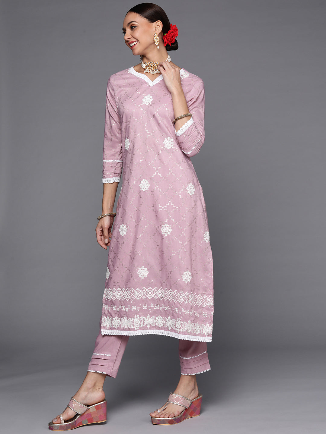 rakshabandhan dress, raksha bandhan 2025, kurta set for women, wedding dress, sharara kurta set, palazzo kurta set, anarkali kurta set, suit for women, women outfit set, dress for women, kurta for women, co ord set for women, party wear dress for women, daily wear for women, office wear, casual wear, work wear for women, wedding dress for women, kurta pant set, kurta set with dupatta, latest colelction for women, new collection for women, salwar suit, stylish kurta,