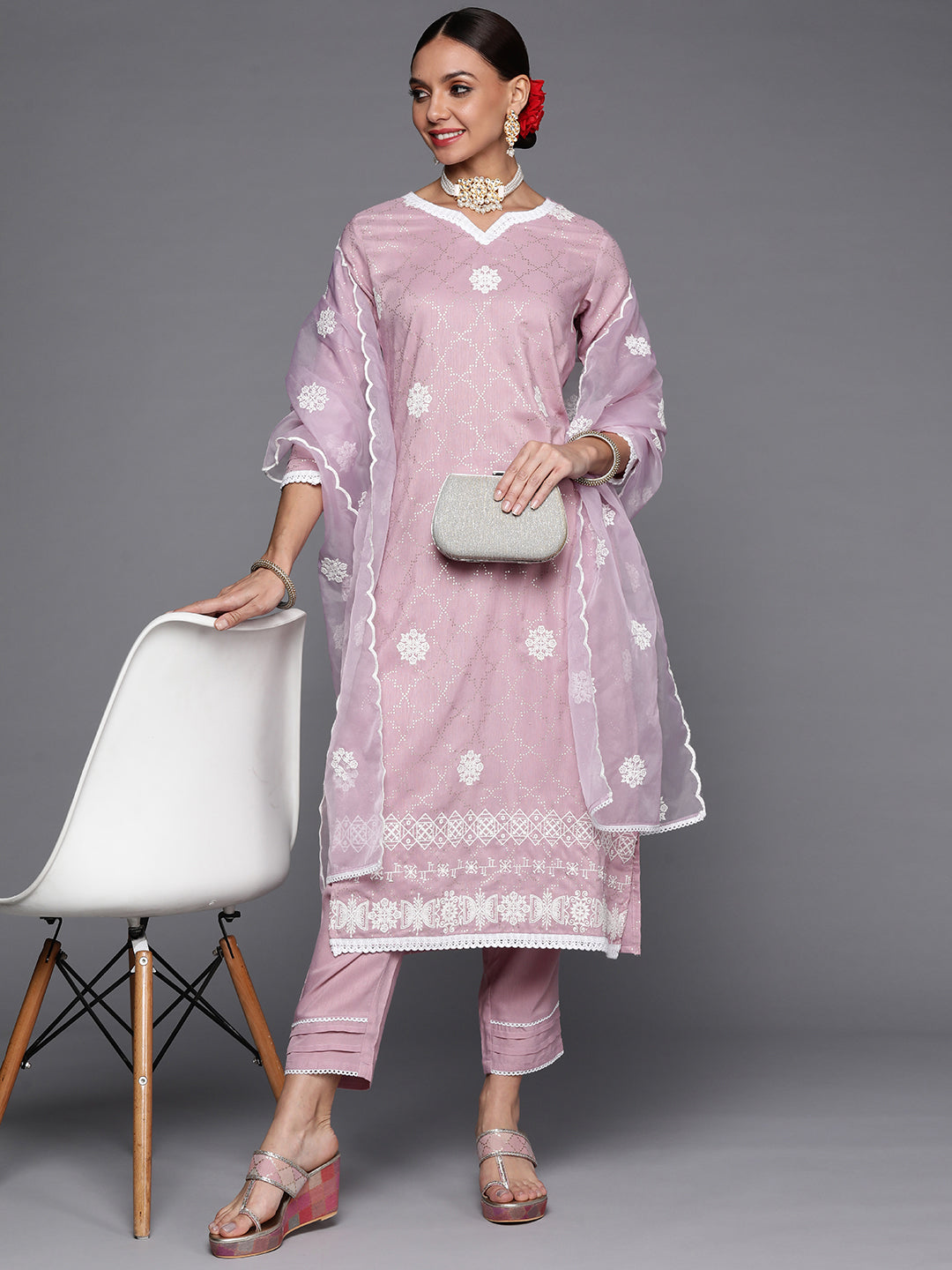 rakshabandhan dress, raksha bandhan 2025, kurta set for women, wedding dress, sharara kurta set, palazzo kurta set, anarkali kurta set, suit for women, women outfit set, dress for women, kurta for women, co ord set for women, party wear dress for women, daily wear for women, office wear, casual wear, work wear for women, wedding dress for women, kurta pant set, kurta set with dupatta, latest colelction for women, new collection for women, salwar suit, stylish kurta,