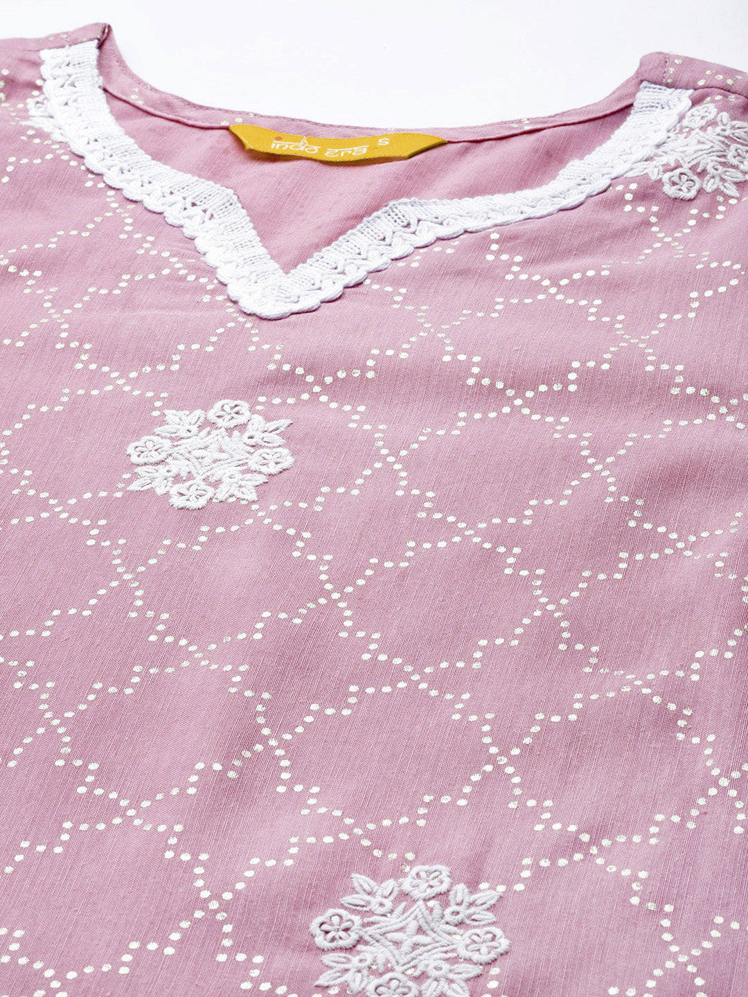 rakshabandhan dress, raksha bandhan 2025, kurta set for women, wedding dress, sharara kurta set, palazzo kurta set, anarkali kurta set, suit for women, women outfit set, dress for women, kurta for women, co ord set for women, party wear dress for women, daily wear for women, office wear, casual wear, work wear for women, wedding dress for women, kurta pant set, kurta set with dupatta, latest colelction for women, new collection for women, salwar suit, stylish kurta,