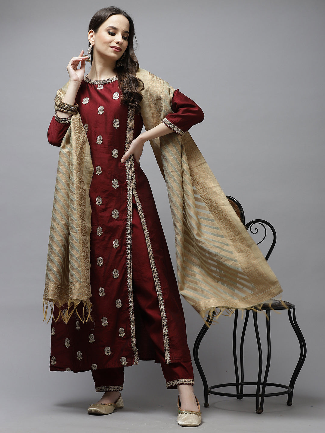 rakshabandhan dress, raksha bandhan 2025, kurta set for women, wedding dress, sharara kurta set, palazzo kurta set, anarkali kurta set, suit for women, women outfit set, dress for women, kurta for women, co ord set for women, party wear dress for women, daily wear for women, office wear, casual wear, work wear for women, wedding dress for women, kurta pant set, kurta set with dupatta, latest colelction for women, new collection for women, salwar suit, stylish kurta,