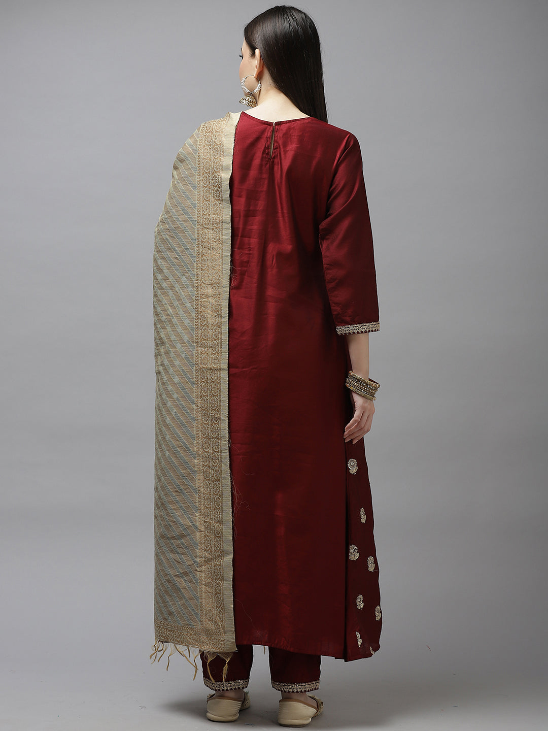 rakshabandhan dress, raksha bandhan 2025, kurta set for women, wedding dress, sharara kurta set, palazzo kurta set, anarkali kurta set, suit for women, women outfit set, dress for women, kurta for women, co ord set for women, party wear dress for women, daily wear for women, office wear, casual wear, work wear for women, wedding dress for women, kurta pant set, kurta set with dupatta, latest colelction for women, new collection for women, salwar suit, stylish kurta,