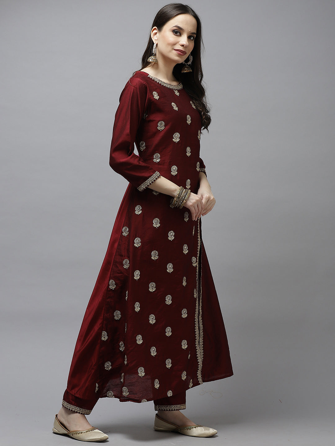 rakshabandhan dress, raksha bandhan 2025, kurta set for women, wedding dress, sharara kurta set, palazzo kurta set, anarkali kurta set, suit for women, women outfit set, dress for women, kurta for women, co ord set for women, party wear dress for women, daily wear for women, office wear, casual wear, work wear for women, wedding dress for women, kurta pant set, kurta set with dupatta, latest colelction for women, new collection for women, salwar suit, stylish kurta,