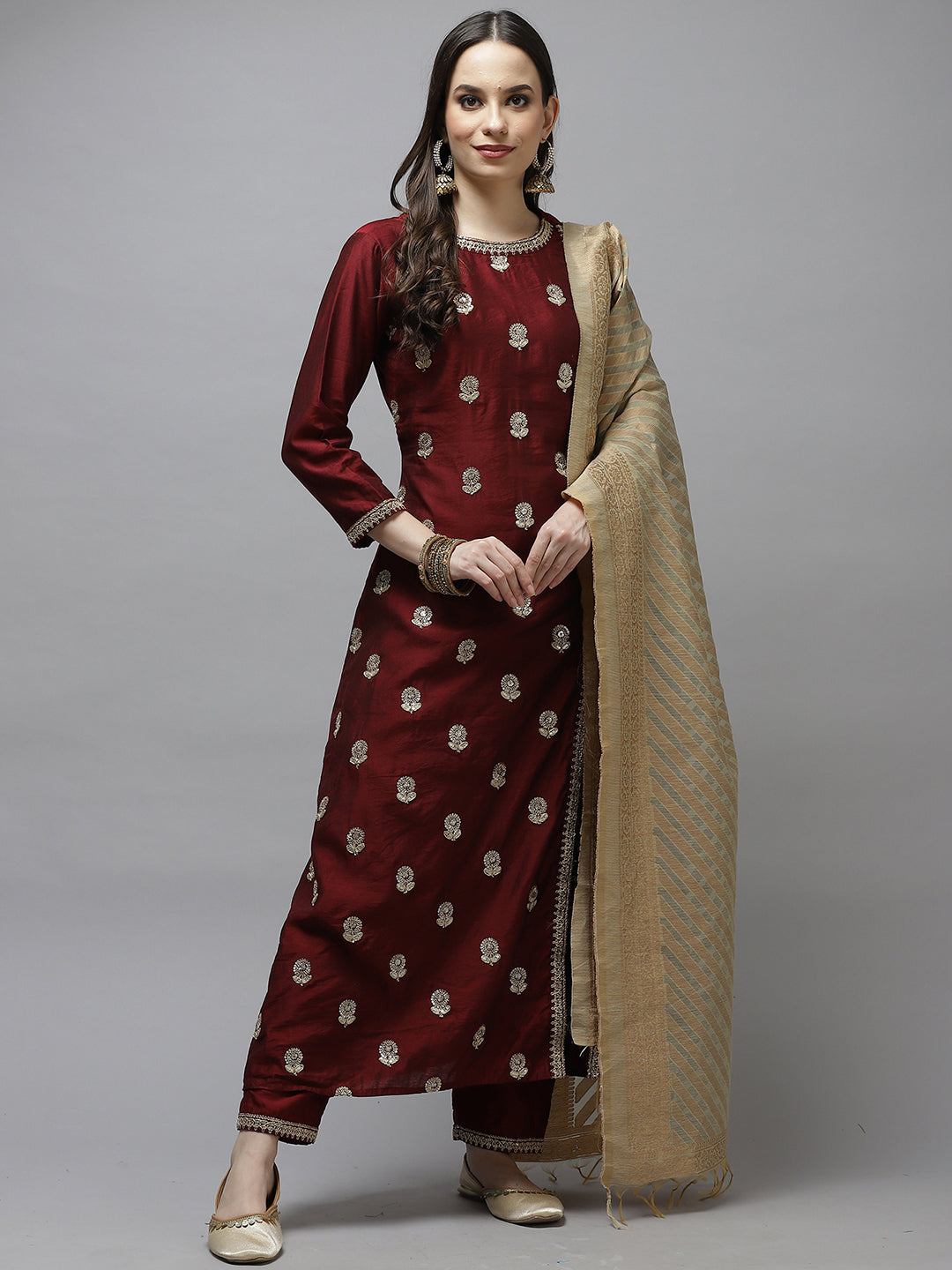 rakshabandhan dress, raksha bandhan 2025, kurta set for women, wedding dress, sharara kurta set, palazzo kurta set, anarkali kurta set, suit for women, women outfit set, dress for women, kurta for women, co ord set for women, party wear dress for women, daily wear for women, office wear, casual wear, work wear for women, wedding dress for women, kurta pant set, kurta set with dupatta, latest colelction for women, new collection for women, salwar suit, stylish kurta,