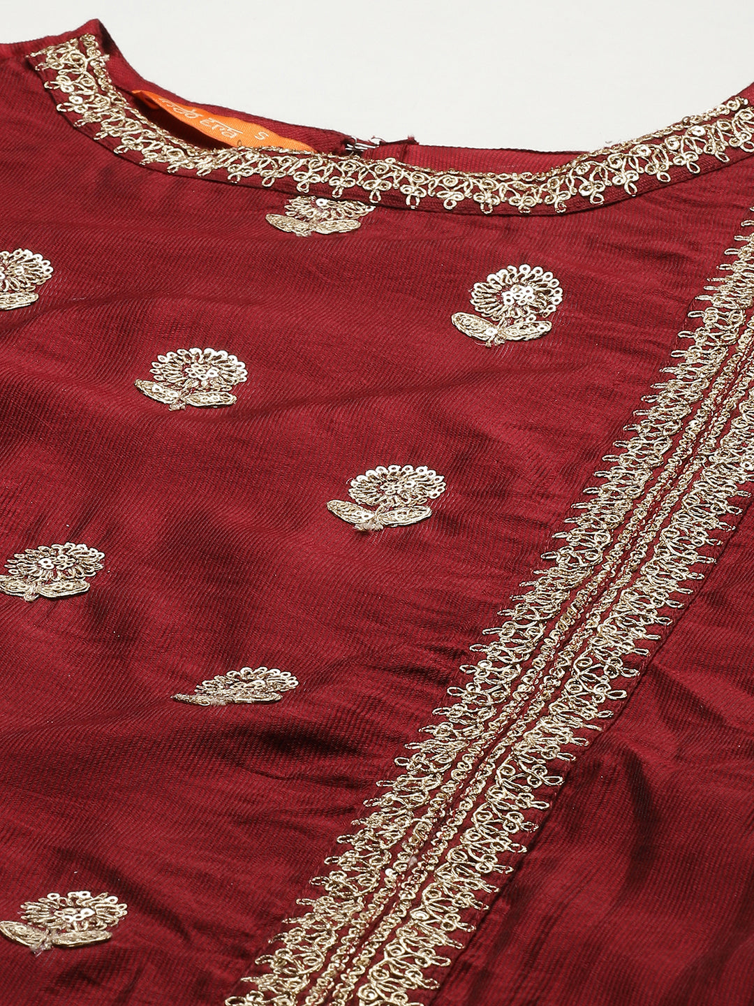 rakshabandhan dress, raksha bandhan 2025, kurta set for women, wedding dress, sharara kurta set, palazzo kurta set, anarkali kurta set, suit for women, women outfit set, dress for women, kurta for women, co ord set for women, party wear dress for women, daily wear for women, office wear, casual wear, work wear for women, wedding dress for women, kurta pant set, kurta set with dupatta, latest colelction for women, new collection for women, salwar suit, stylish kurta,