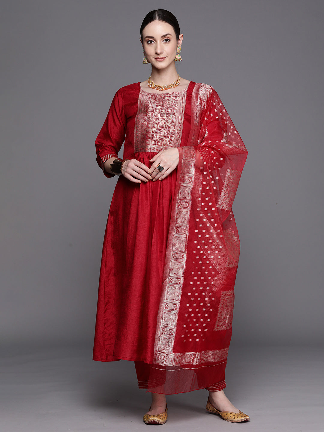 rakshabandhan dress, raksha bandhan 2025, kurta set for women, wedding dress, sharara kurta set, palazzo kurta set, anarkali kurta set, suit for women, women outfit set, dress for women, kurta for women, co ord set for women, party wear dress for women, daily wear for women, office wear, casual wear, work wear for women, wedding dress for women, kurta pant set, kurta set with dupatta, latest colelction for women, new collection for women, salwar suit, stylish kurta,