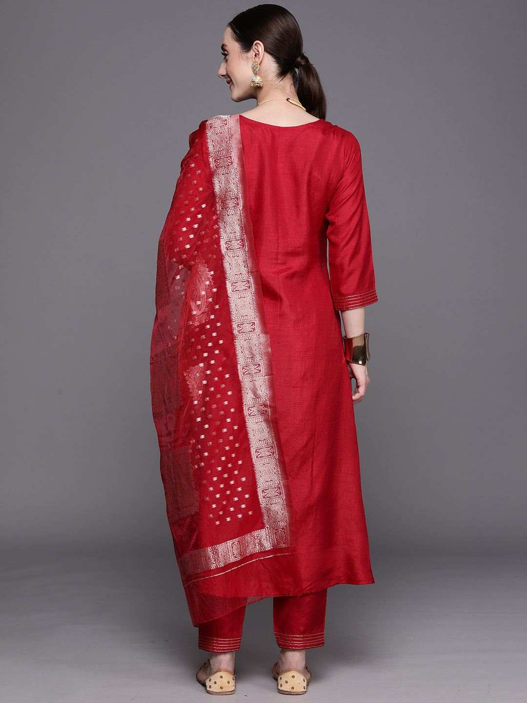 rakshabandhan dress, raksha bandhan 2025, kurta set for women, wedding dress, sharara kurta set, palazzo kurta set, anarkali kurta set, suit for women, women outfit set, dress for women, kurta for women, co ord set for women, party wear dress for women, daily wear for women, office wear, casual wear, work wear for women, wedding dress for women, kurta pant set, kurta set with dupatta, latest colelction for women, new collection for women, salwar suit, stylish kurta,