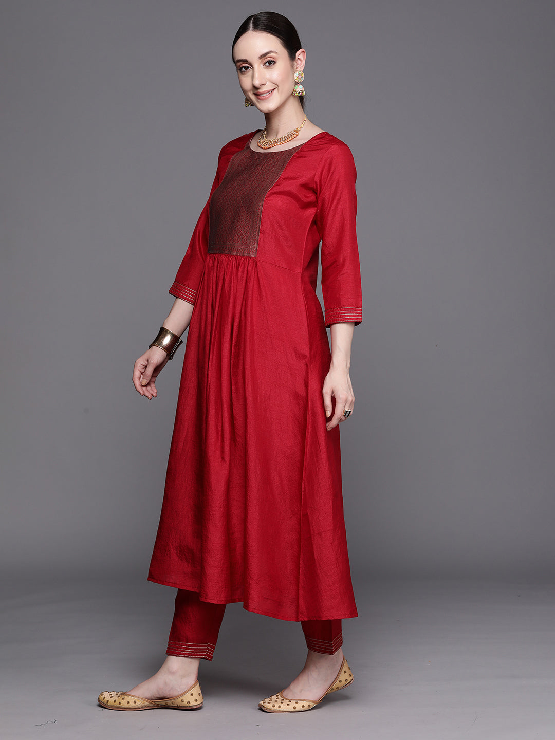 rakshabandhan dress, raksha bandhan 2025, kurta set for women, wedding dress, sharara kurta set, palazzo kurta set, anarkali kurta set, suit for women, women outfit set, dress for women, kurta for women, co ord set for women, party wear dress for women, daily wear for women, office wear, casual wear, work wear for women, wedding dress for women, kurta pant set, kurta set with dupatta, latest colelction for women, new collection for women, salwar suit, stylish kurta,