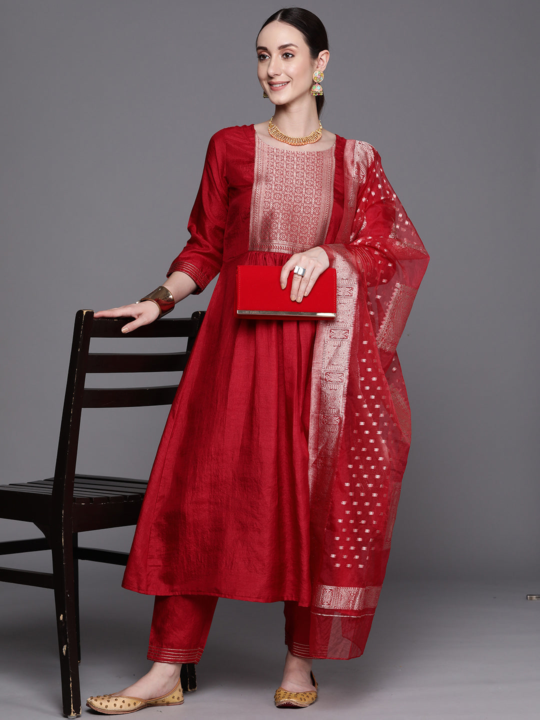 rakshabandhan dress, raksha bandhan 2025, kurta set for women, wedding dress, sharara kurta set, palazzo kurta set, anarkali kurta set, suit for women, women outfit set, dress for women, kurta for women, co ord set for women, party wear dress for women, daily wear for women, office wear, casual wear, work wear for women, wedding dress for women, kurta pant set, kurta set with dupatta, latest colelction for women, new collection for women, salwar suit, stylish kurta,