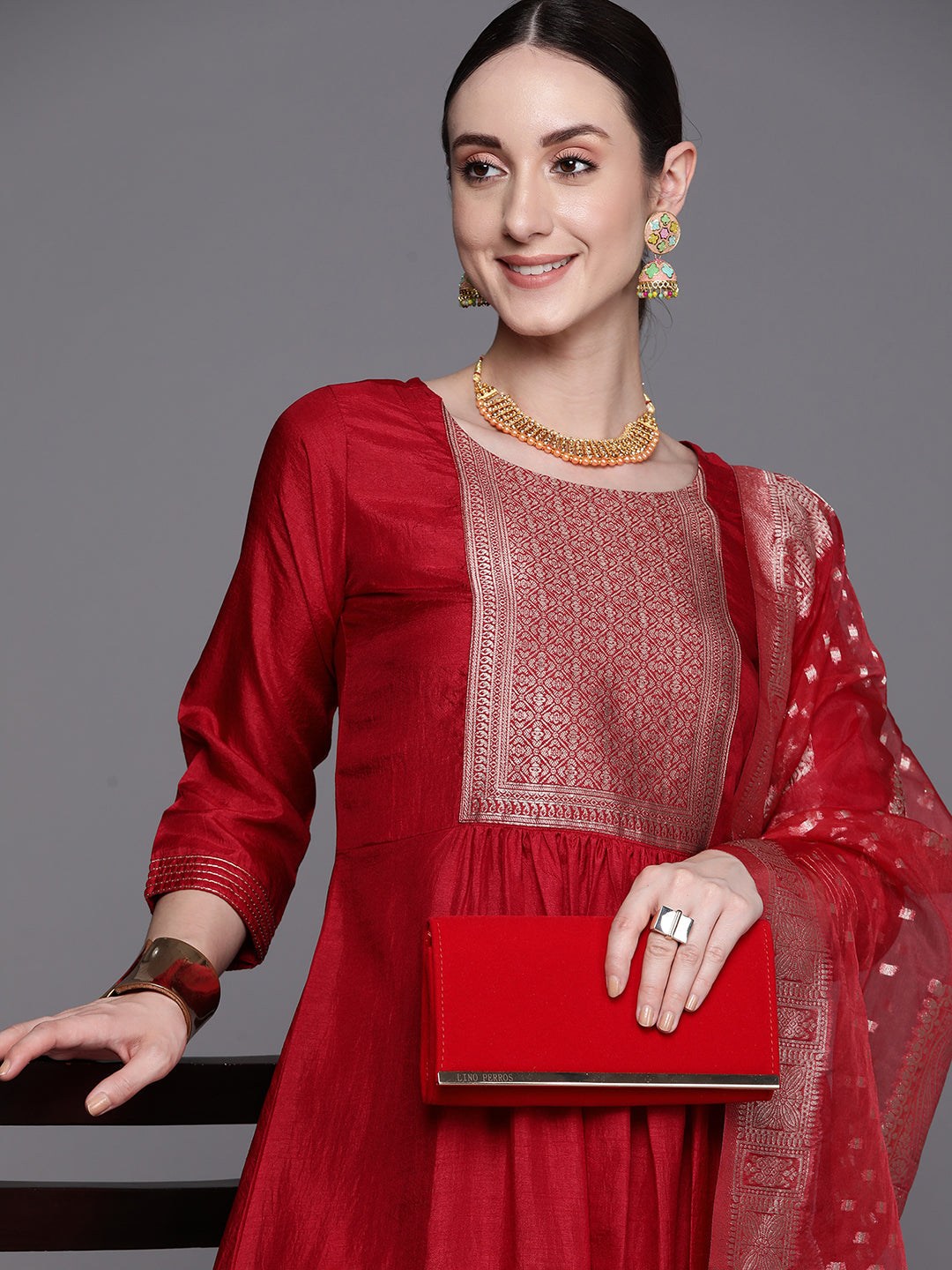 rakshabandhan dress, raksha bandhan 2025, kurta set for women, wedding dress, sharara kurta set, palazzo kurta set, anarkali kurta set, suit for women, women outfit set, dress for women, kurta for women, co ord set for women, party wear dress for women, daily wear for women, office wear, casual wear, work wear for women, wedding dress for women, kurta pant set, kurta set with dupatta, latest colelction for women, new collection for women, salwar suit, stylish kurta,