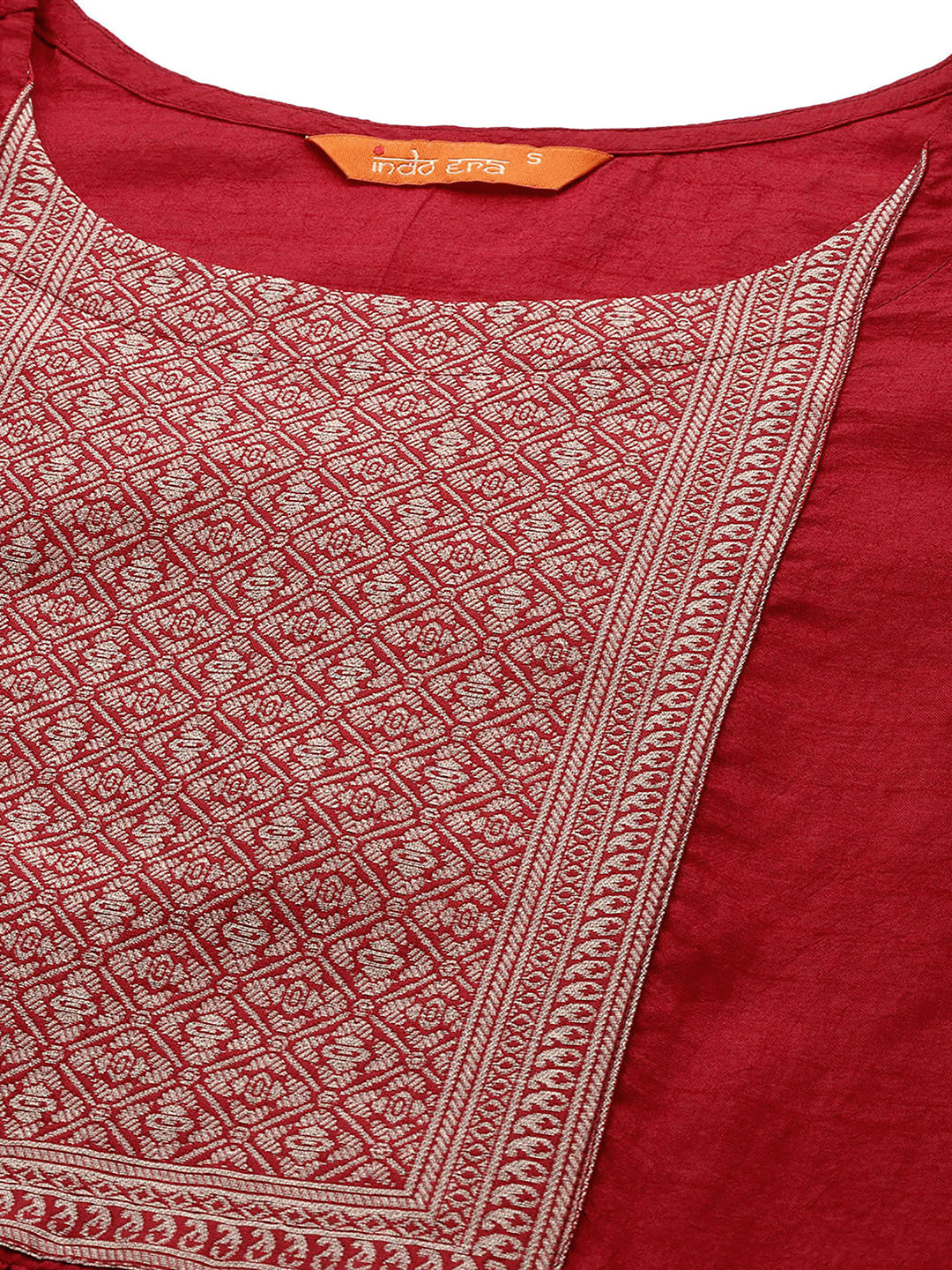 rakshabandhan dress, raksha bandhan 2025, kurta set for women, wedding dress, sharara kurta set, palazzo kurta set, anarkali kurta set, suit for women, women outfit set, dress for women, kurta for women, co ord set for women, party wear dress for women, daily wear for women, office wear, casual wear, work wear for women, wedding dress for women, kurta pant set, kurta set with dupatta, latest colelction for women, new collection for women, salwar suit, stylish kurta,