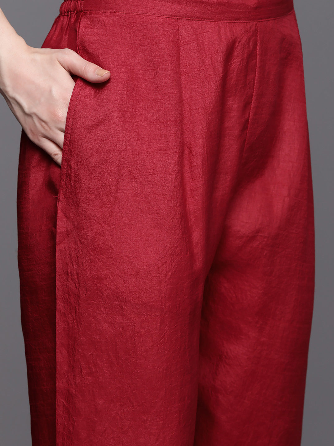 rakshabandhan dress, raksha bandhan 2025, kurta set for women, wedding dress, sharara kurta set, palazzo kurta set, anarkali kurta set, suit for women, women outfit set, dress for women, kurta for women, co ord set for women, party wear dress for women, daily wear for women, office wear, casual wear, work wear for women, wedding dress for women, kurta pant set, kurta set with dupatta, latest colelction for women, new collection for women, salwar suit, stylish kurta,