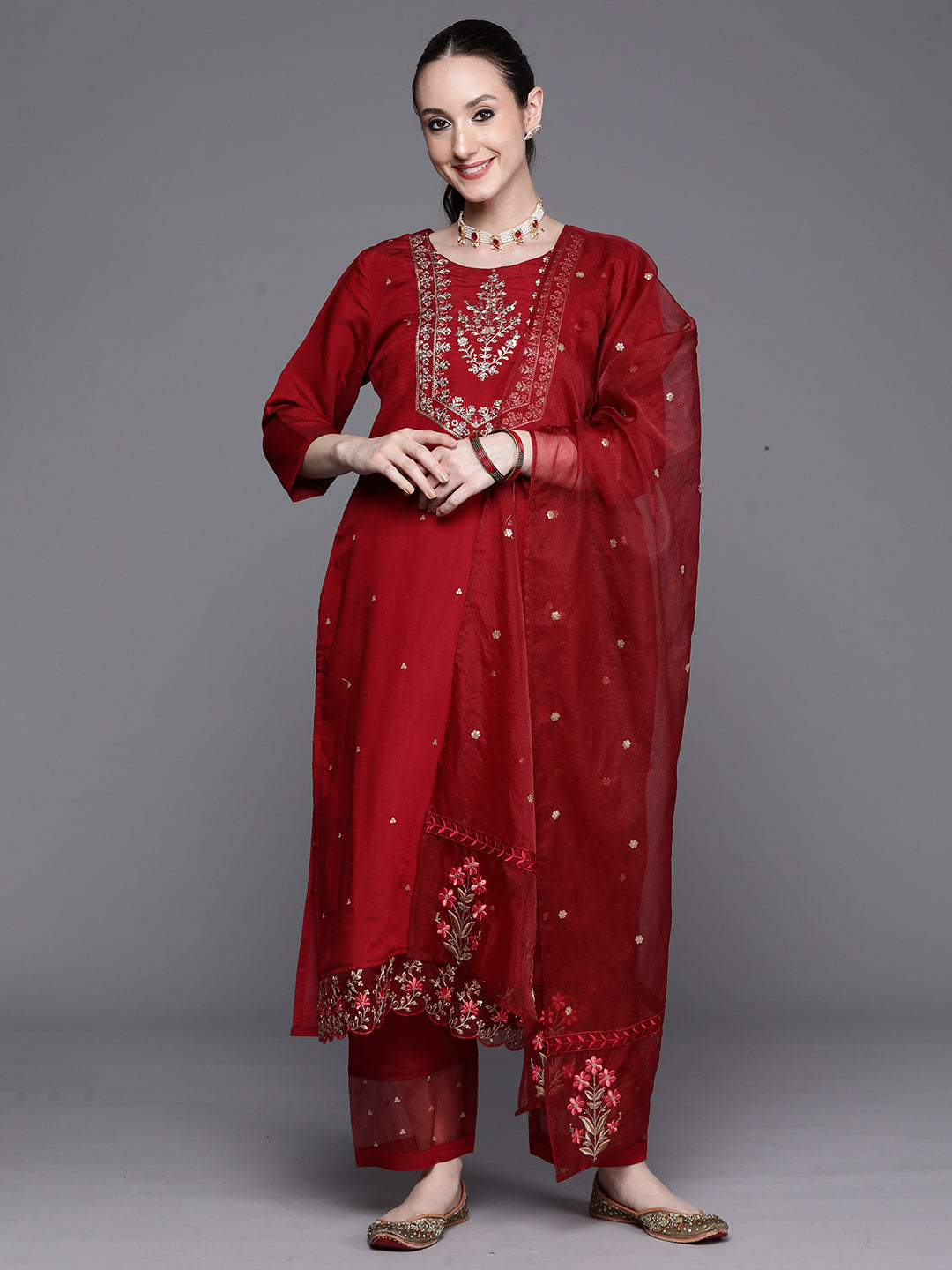 indo era, indoera, indo era kurta, heeramandi dress, heeramandi, dress for women, kurta for women, kurtaset for women, indo era kurta set, indo era suit, anarkali kurta, salwar suit, sharara set, cotton kurta, dress for women, kurta for women, birthday dress for women, gown for women, formal dress for women, party wear for women, summer dress, female kurti, cotton dress for women, kurta with dupatta, dressing style, casual look, new arrival for women, Maroon suit