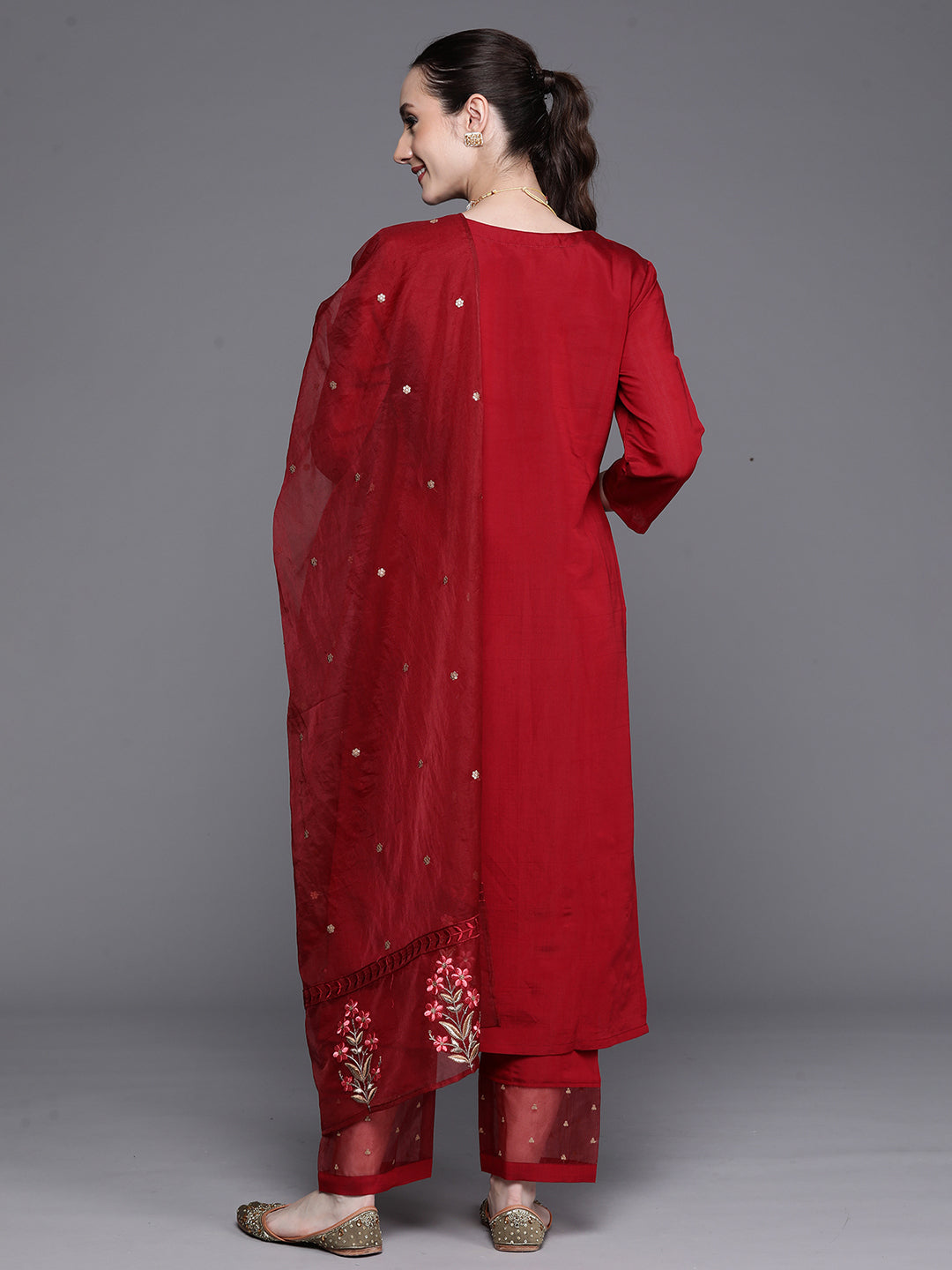 indo era, indoera, indo era kurta, heeramandi dress, heeramandi, dress for women, kurta for women, kurtaset for women, indo era kurta set, indo era suit, anarkali kurta, salwar suit, sharara set, cotton kurta, dress for women, kurta for women, birthday dress for women, gown for women, formal dress for women, party wear for women, summer dress, female kurti, cotton dress for women, kurta with dupatta, dressing style, casual look, new arrival for women, Maroon suit
