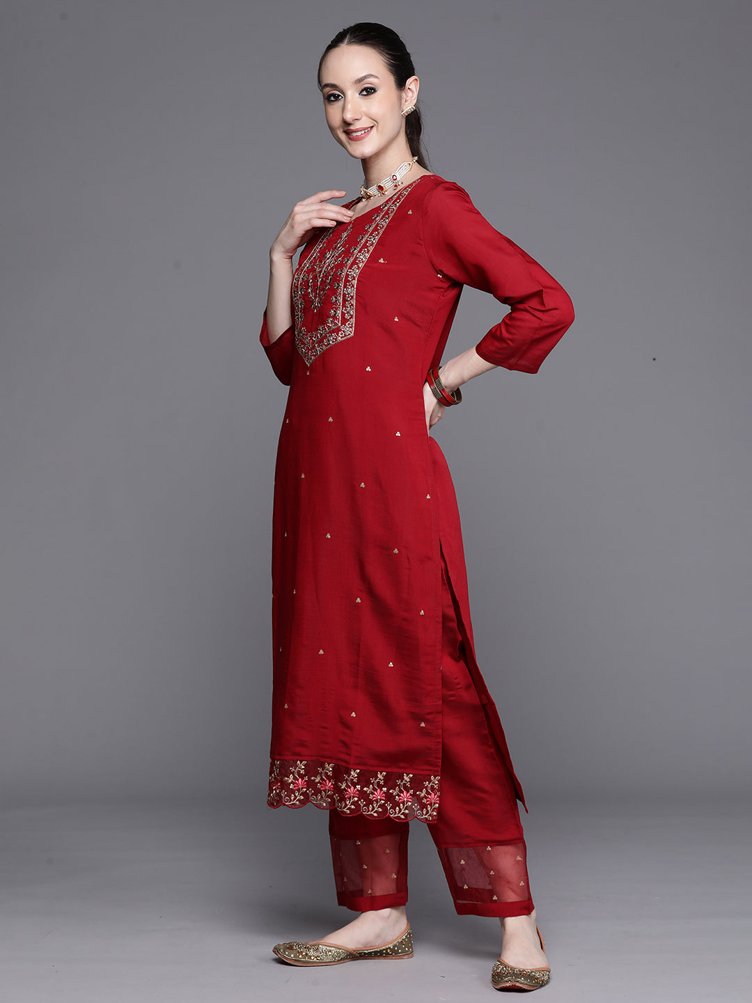 indo era, indoera, indo era kurta, heeramandi dress, heeramandi, dress for women, kurta for women, kurtaset for women, indo era kurta set, indo era suit, anarkali kurta, salwar suit, sharara set, cotton kurta, dress for women, kurta for women, birthday dress for women, gown for women, formal dress for women, party wear for women, summer dress, female kurti, cotton dress for women, kurta with dupatta, dressing style, casual look, new arrival for women, Maroon suit