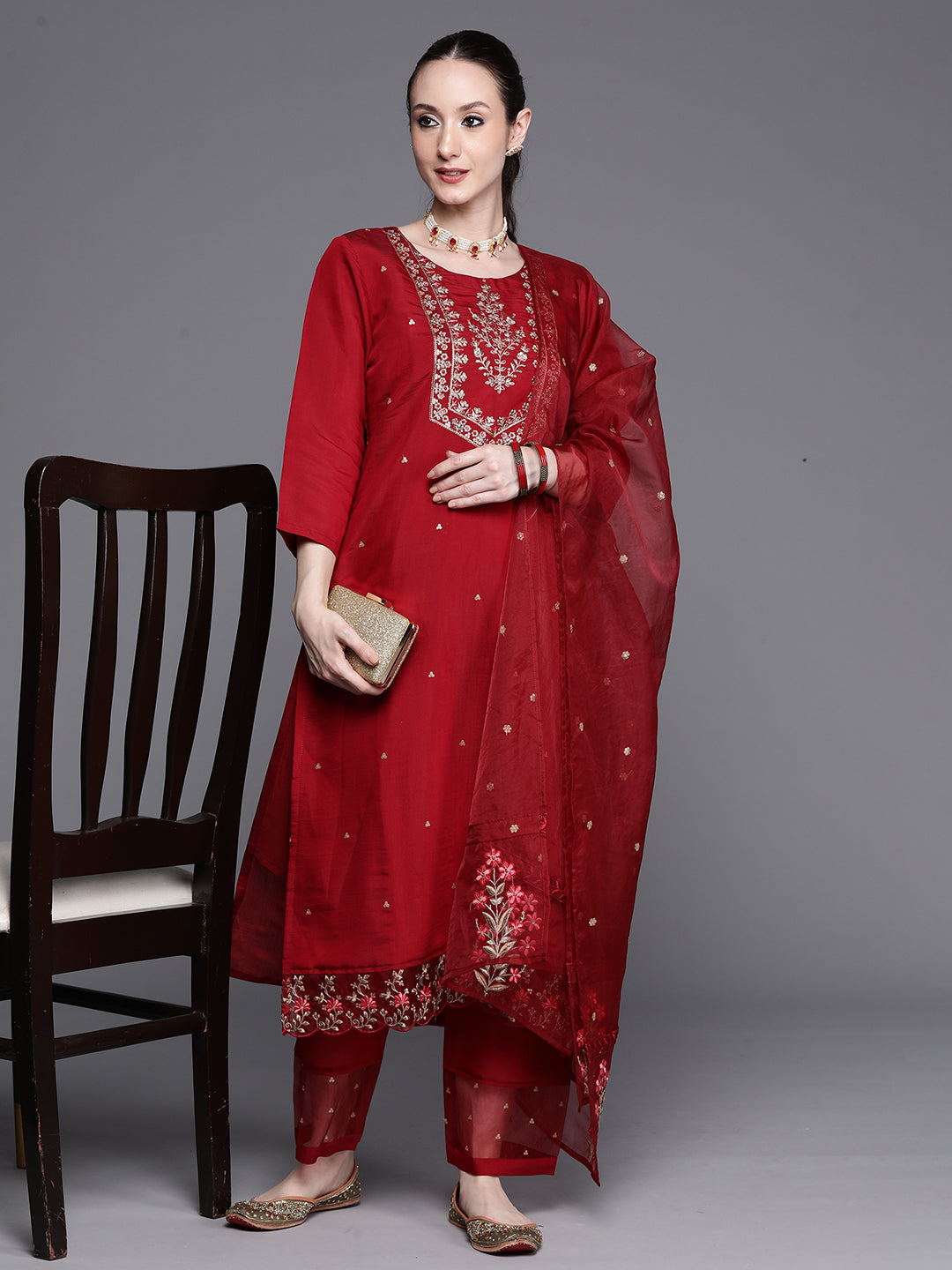 indo era, indoera, indo era kurta, heeramandi dress, heeramandi, dress for women, kurta for women, kurtaset for women, indo era kurta set, indo era suit, anarkali kurta, salwar suit, sharara set, cotton kurta, dress for women, kurta for women, birthday dress for women, gown for women, formal dress for women, party wear for women, summer dress, female kurti, cotton dress for women, kurta with dupatta, dressing style, casual look, new arrival for women, Maroon suit
