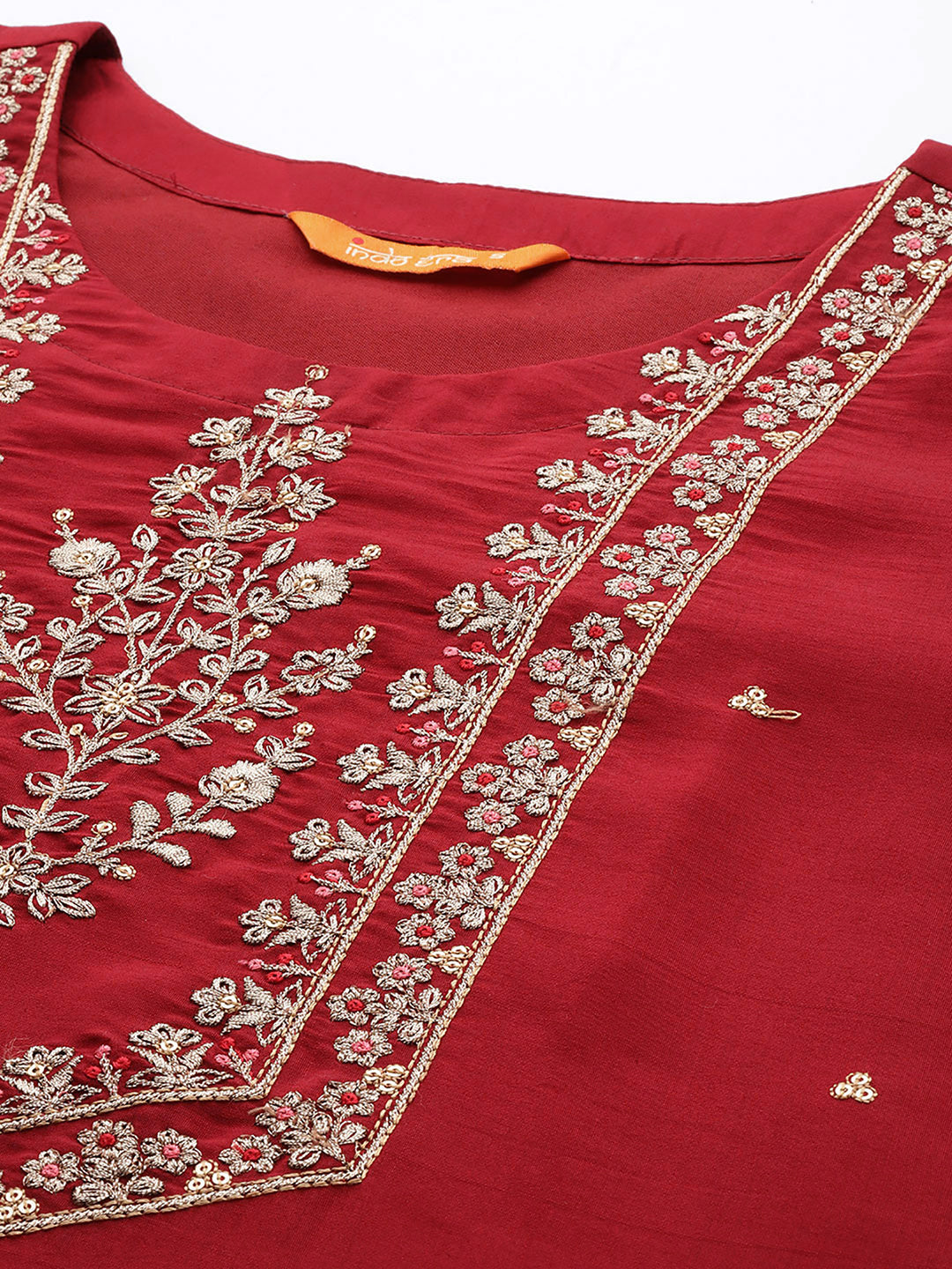 indo era, indoera, indo era kurta, heeramandi dress, heeramandi, dress for women, kurta for women, kurtaset for women, indo era kurta set, indo era suit, anarkali kurta, salwar suit, sharara set, cotton kurta, dress for women, kurta for women, birthday dress for women, gown for women, formal dress for women, party wear for women, summer dress, female kurti, cotton dress for women, kurta with dupatta, dressing style, casual look, new arrival for women,  suit