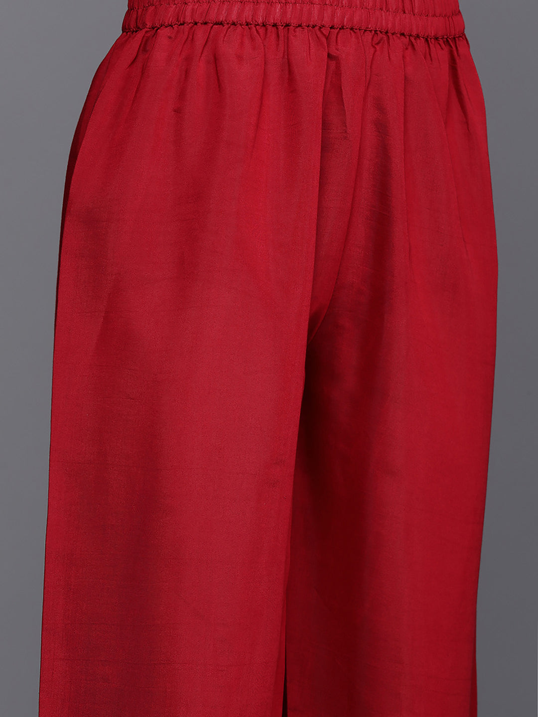 indo era, indoera, indo era kurta, heeramandi dress, heeramandi, dress for women, kurta for women, kurtaset for women, indo era kurta set, indo era suit, anarkali kurta, salwar suit, sharara set, cotton kurta, dress for women, kurta for women, birthday dress for women, gown for women, formal dress for women, party wear for women, summer dress, female kurti, cotton dress for women, kurta with dupatta, dressing style, casual look, new arrival for women,  suit