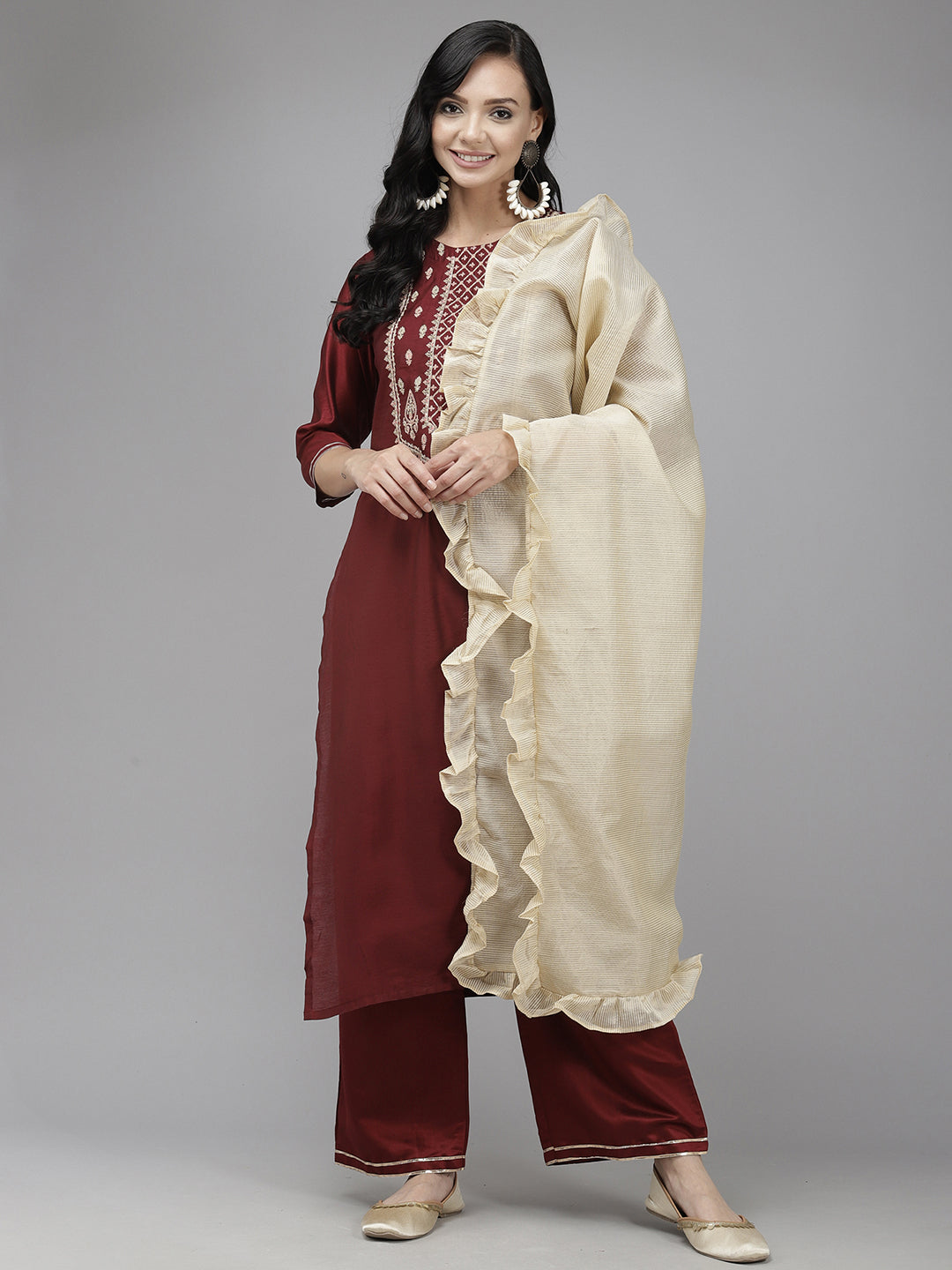 holi outfit for women, holi outfit ideas, holi outfit for men, holi outfit for girls, holi outfit for baby girl, holi outfit for baby boy, holi outfit pinterest, holi outfit ideas men, holi outfits for kids, Eid Outfits, Eid Collection, New Kurta Sets, Salwar Suits for Eid, women's day outfit ideas, women's day outfits, Co-Ords, V-Neck dresses, Round Neck suits, Cotton Kurta Sets, Heavy Outfits For Eid, Pakistani Outfits, Pakistani Kurta Sets, Pakistani Dresses for women