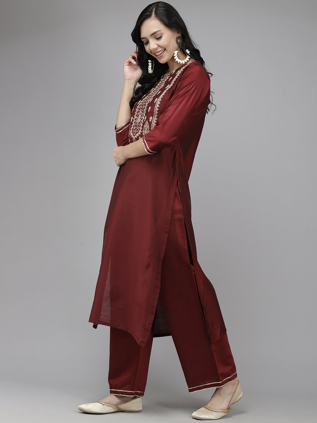 holi outfit for women, holi outfit ideas, holi outfit for men, holi outfit for girls, holi outfit for baby girl, holi outfit for baby boy, holi outfit pinterest, holi outfit ideas men, holi outfits for kids, Eid Outfits, Eid Collection, New Kurta Sets, Salwar Suits for Eid, women's day outfit ideas, women's day outfits, Co-Ords, V-Neck dresses, Round Neck suits, Cotton Kurta Sets, Heavy Outfits For Eid, Pakistani Outfits, Pakistani Kurta Sets, Pakistani Dresses for women