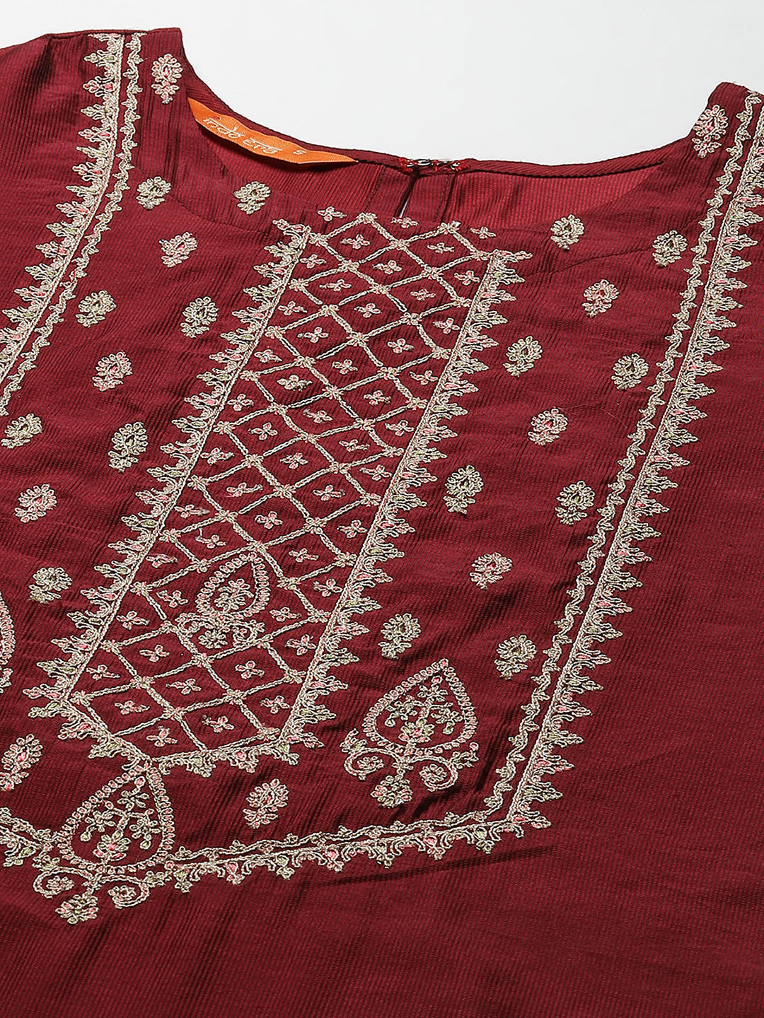 holi outfit for women, holi outfit ideas, holi outfit for men, holi outfit for girls, holi outfit for baby girl, holi outfit for baby boy, holi outfit pinterest, holi outfit ideas men, holi outfits for kids, Eid Outfits, Eid Collection, New Kurta Sets, Salwar Suits for Eid, women's day outfit ideas, women's day outfits, Co-Ords, V-Neck dresses, Round Neck suits, Cotton Kurta Sets, Heavy Outfits For Eid, Pakistani Outfits, Pakistani Kurta Sets, Pakistani Dresses for women