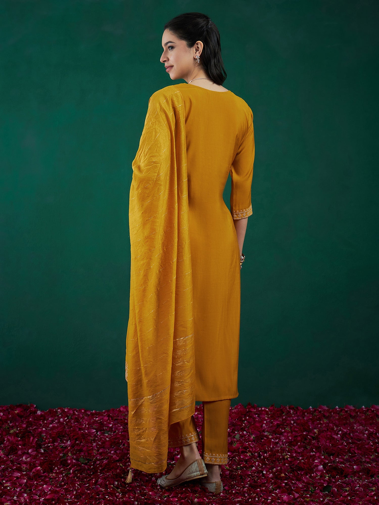 holi outfit for women, holi outfit ideas, holi outfit for men, holi outfit for girls, holi outfit for baby girl, holi outfit for baby boy, holi outfit pinterest, holi outfit ideas men, holi outfits for kids, Eid Outfits, Eid Collection, New Kurta Sets, Salwar Suits for Eid, women's day outfit ideas, women's day outfits, Co-Ords, V-Neck dresses, Round Neck suits, Cotton Kurta Sets, Heavy Outfits For Eid, Pakistani Outfits, Pakistani Kurta Sets, Pakistani Dresses for women