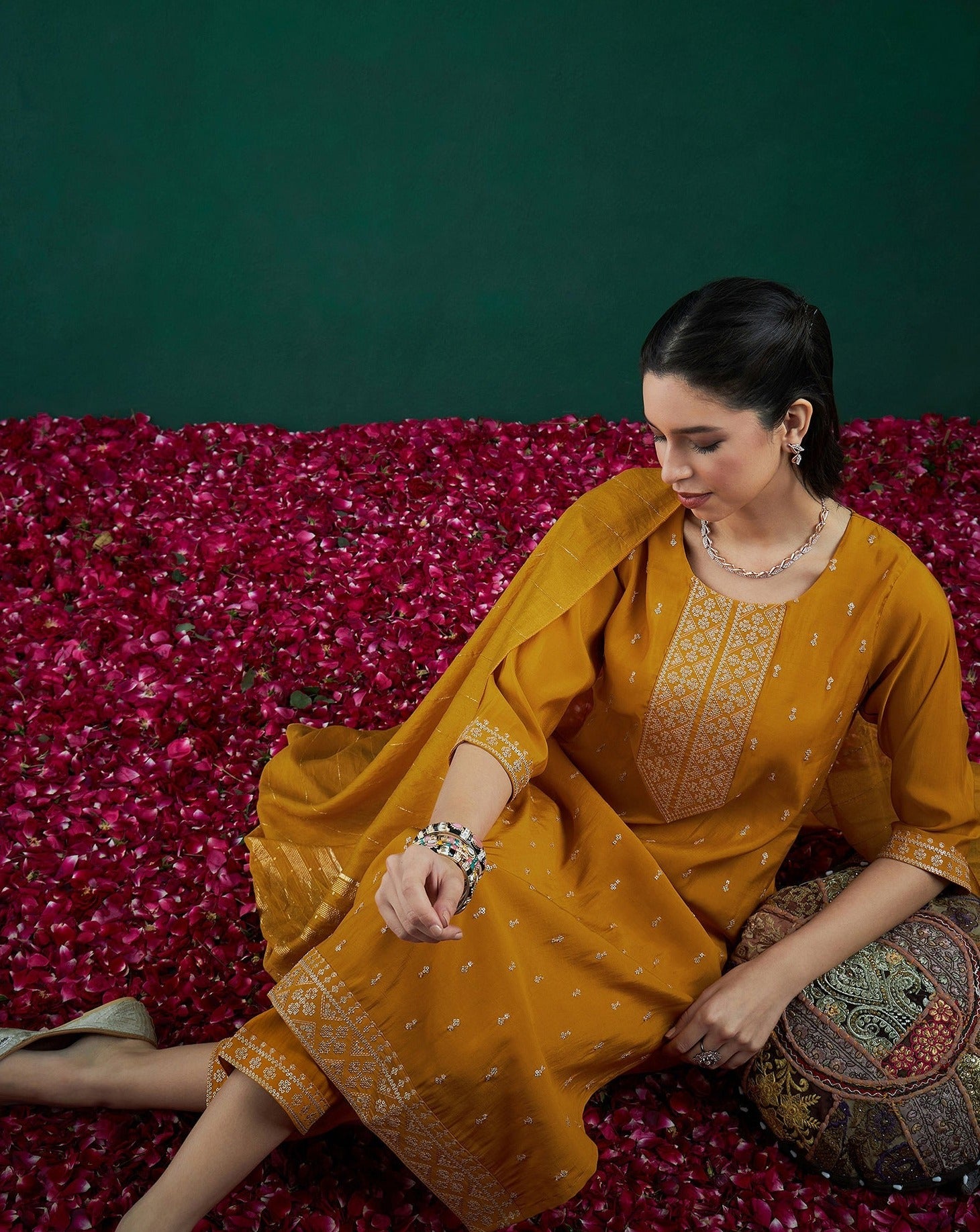 holi outfit for women, holi outfit ideas, holi outfit for men, holi outfit for girls, holi outfit for baby girl, holi outfit for baby boy, holi outfit pinterest, holi outfit ideas men, holi outfits for kids, Eid Outfits, Eid Collection, New Kurta Sets, Salwar Suits for Eid, women's day outfit ideas, women's day outfits, Co-Ords, V-Neck dresses, Round Neck suits, Cotton Kurta Sets, Heavy Outfits For Eid, Pakistani Outfits, Pakistani Kurta Sets, Pakistani Dresses for women
