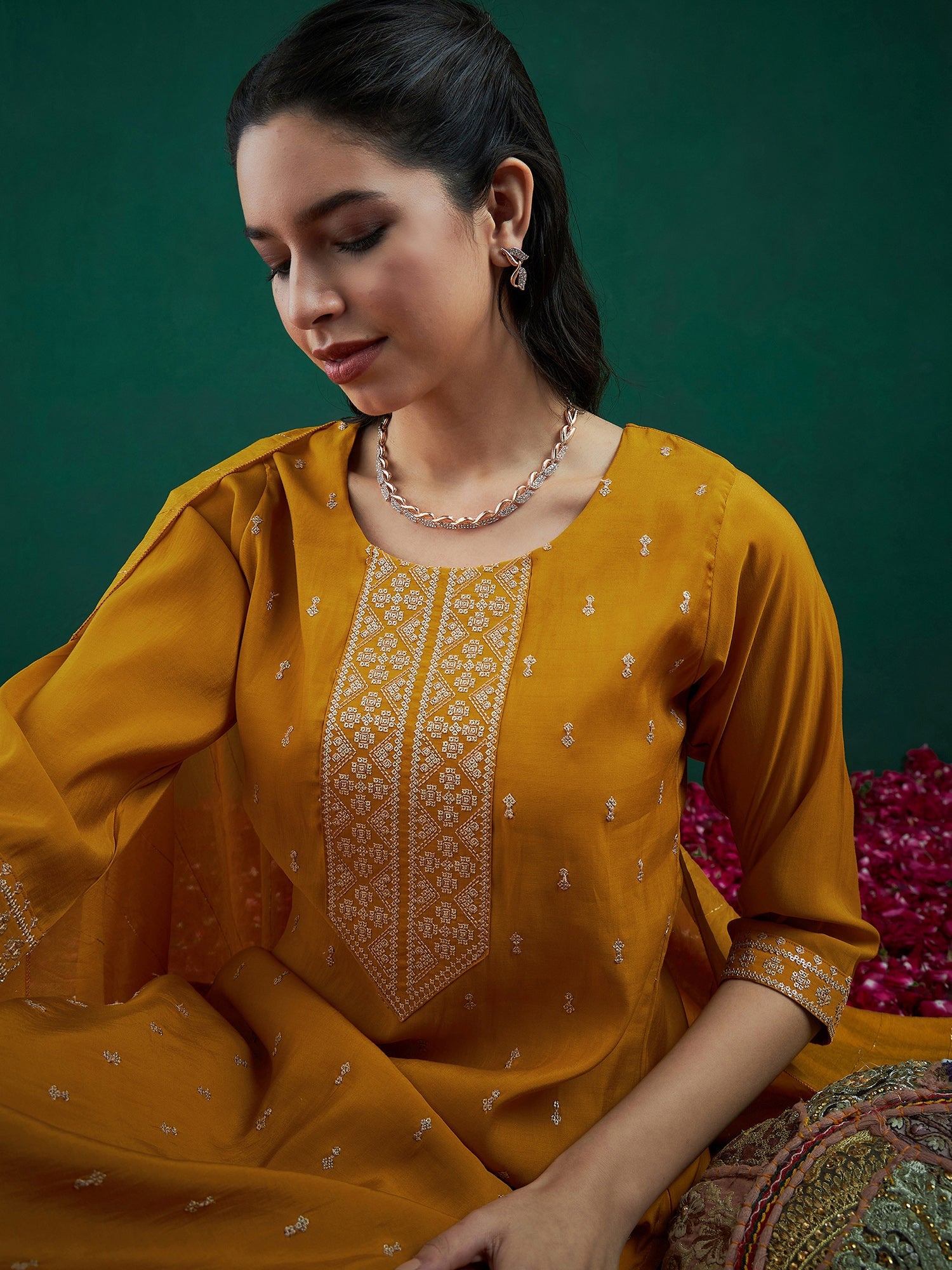 holi outfit for women, holi outfit ideas, holi outfit for men, holi outfit for girls, holi outfit for baby girl, holi outfit for baby boy, holi outfit pinterest, holi outfit ideas men, holi outfits for kids, Eid Outfits, Eid Collection, New Kurta Sets, Salwar Suits for Eid, women's day outfit ideas, women's day outfits, Co-Ords, V-Neck dresses, Round Neck suits, Cotton Kurta Sets, Heavy Outfits For Eid, Pakistani Outfits, Pakistani Kurta Sets, Pakistani Dresses for women
