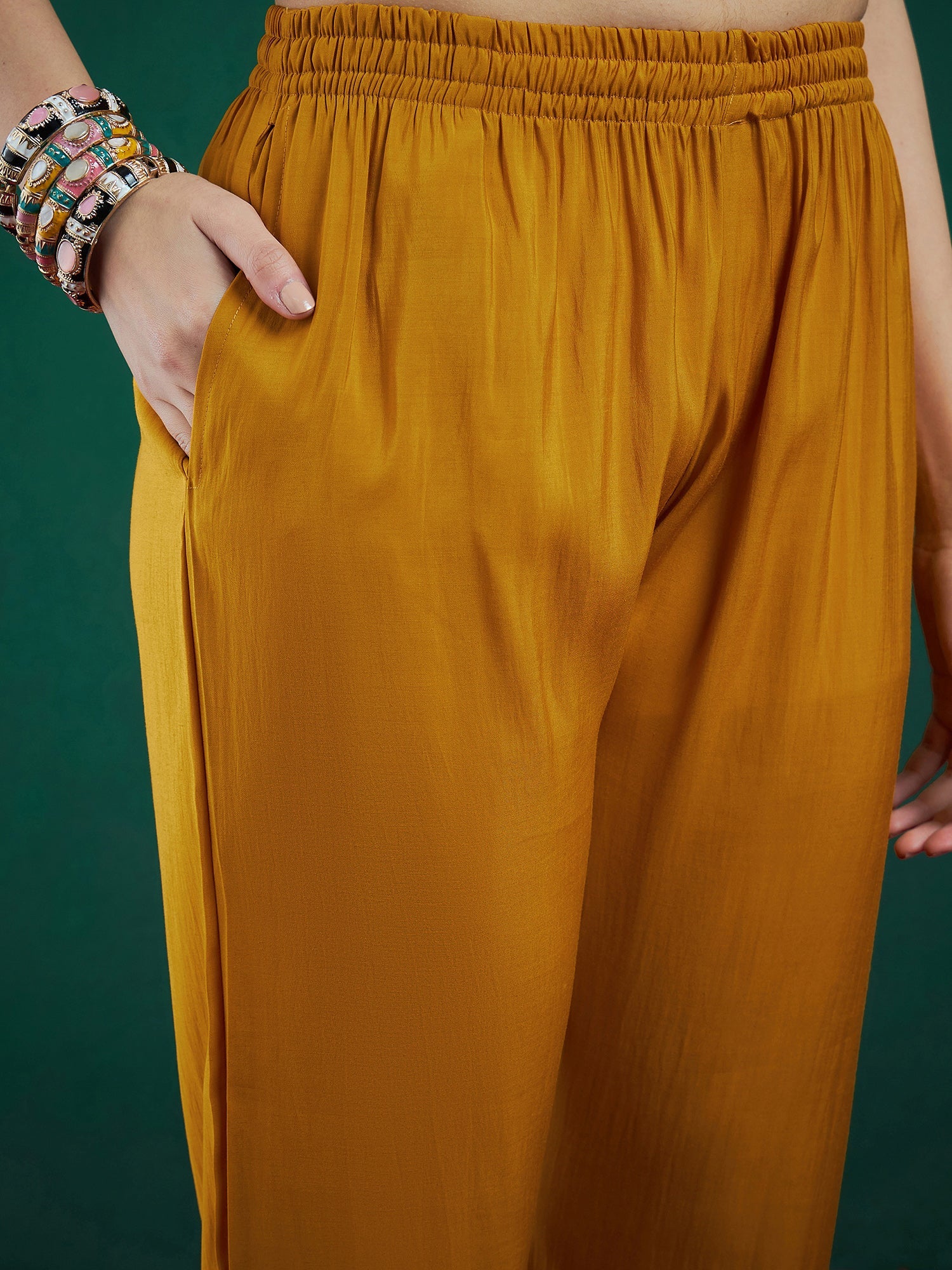 holi outfit for women, holi outfit ideas, holi outfit for men, holi outfit for girls, holi outfit for baby girl, holi outfit for baby boy, holi outfit pinterest, holi outfit ideas men, holi outfits for kids, Eid Outfits, Eid Collection, New Kurta Sets, Salwar Suits for Eid, women's day outfit ideas, women's day outfits, Co-Ords, V-Neck dresses, Round Neck suits, Cotton Kurta Sets, Heavy Outfits For Eid, Pakistani Outfits, Pakistani Kurta Sets, Pakistani Dresses for women